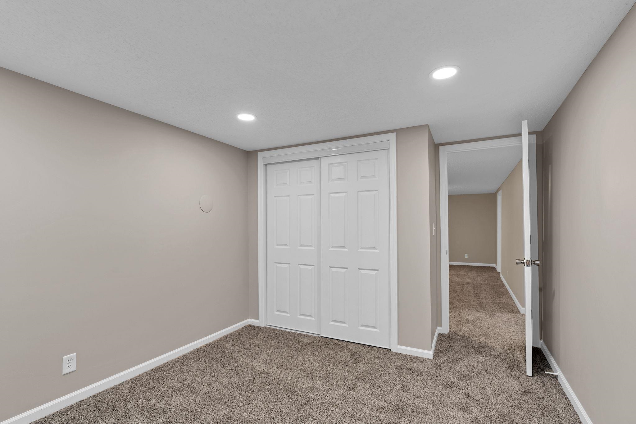 2640 N Holyoke St. Property Photo 28