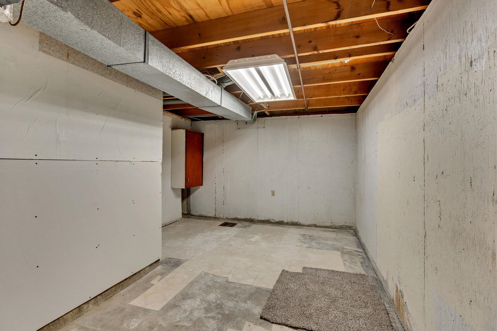 2640 N Holyoke St. Property Photo 30