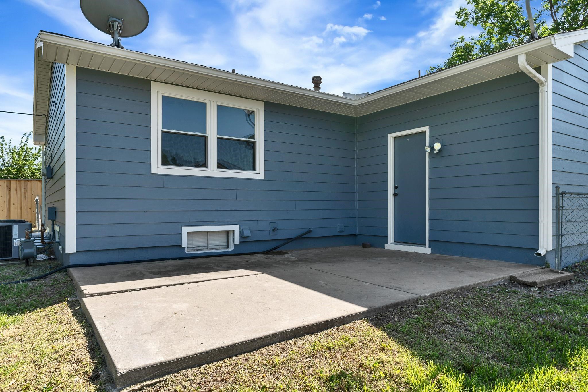 2640 N Holyoke St. Property Photo 31