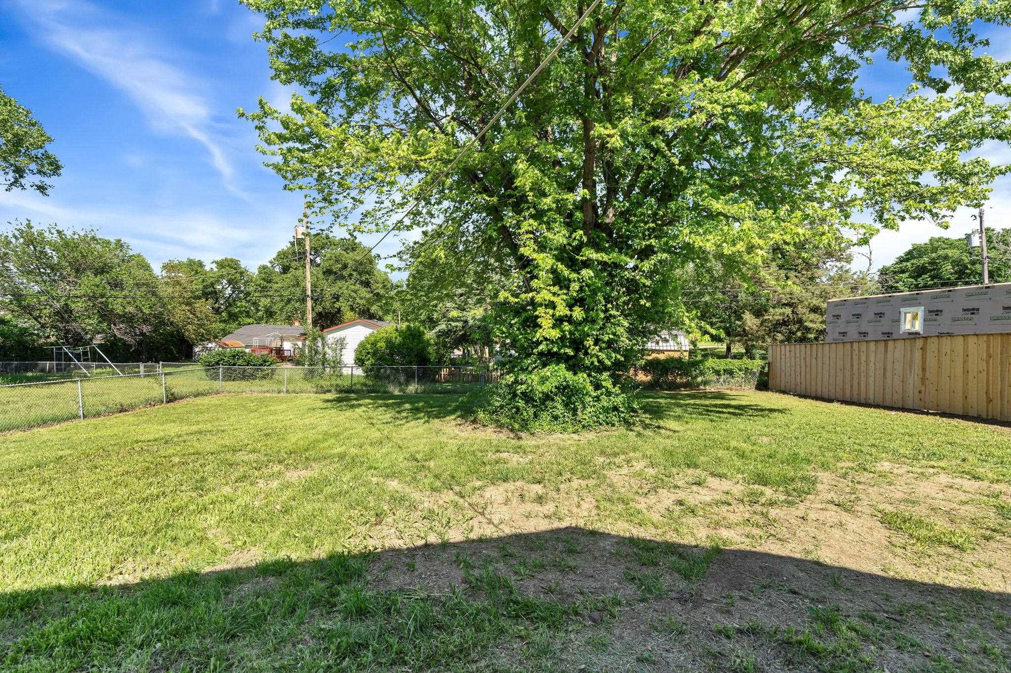 2640 N Holyoke St. Property Photo 35