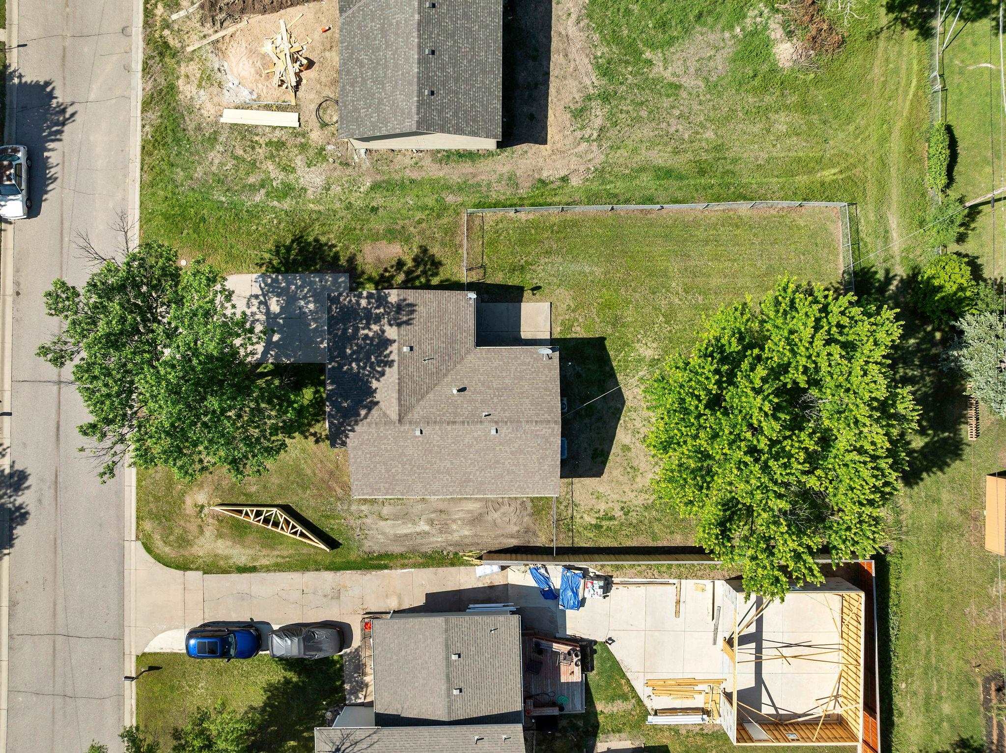 2640 N Holyoke St. Property Photo 36