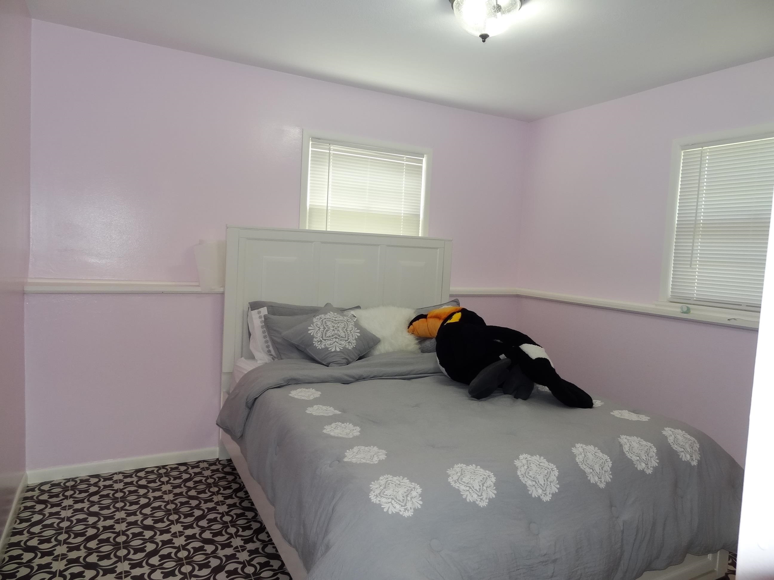 1009 S Dalton Property Photo 6