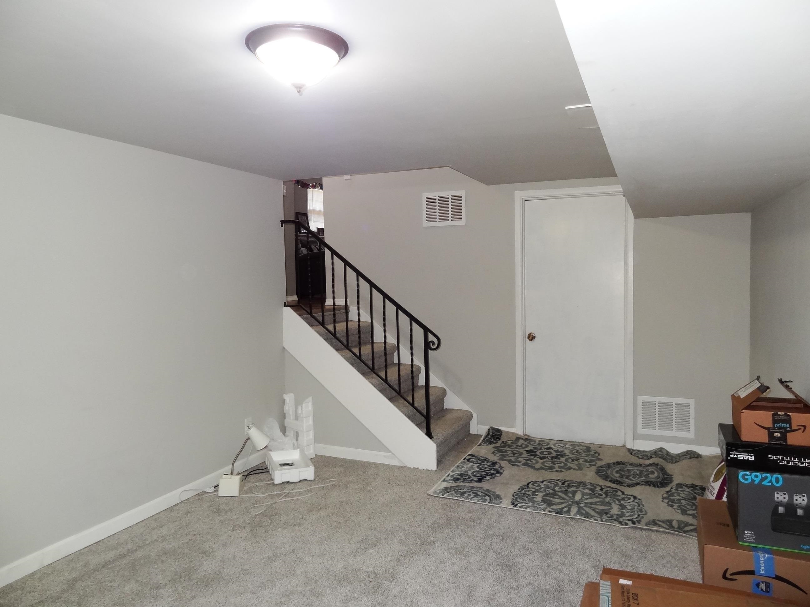 1009 S Dalton Property Photo 7