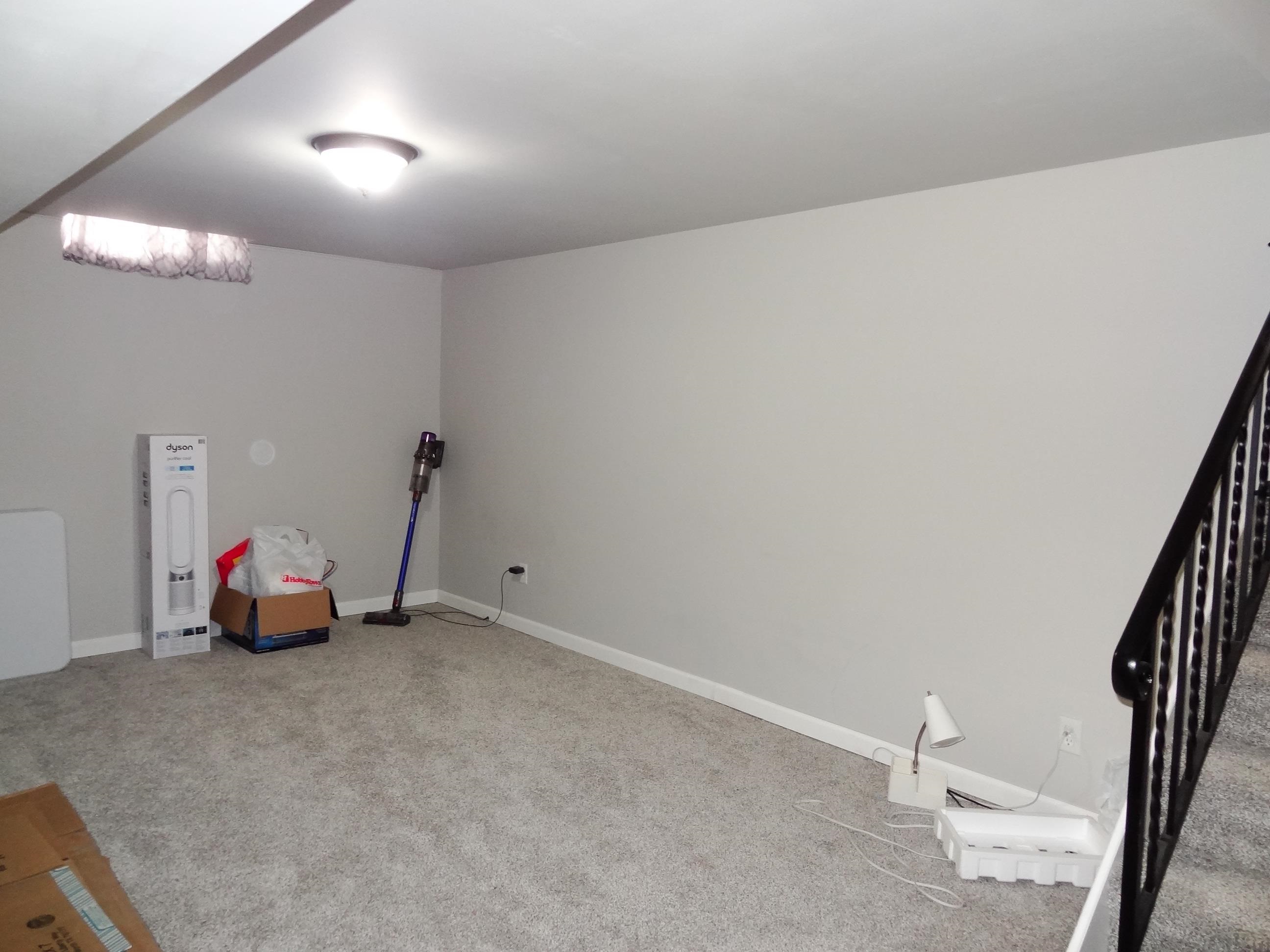 1009 S Dalton Property Photo 8