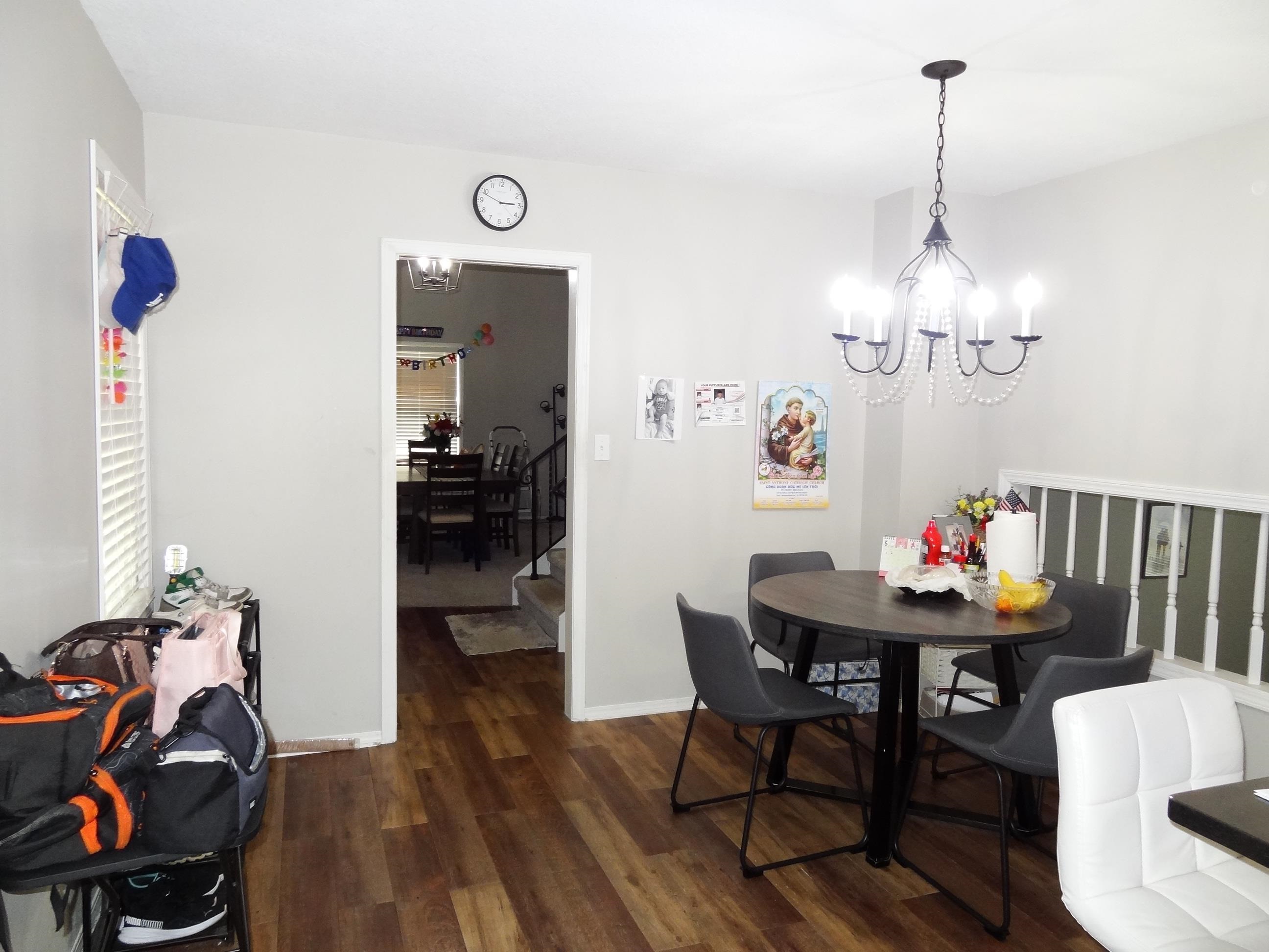 1009 S Dalton Property Photo 9