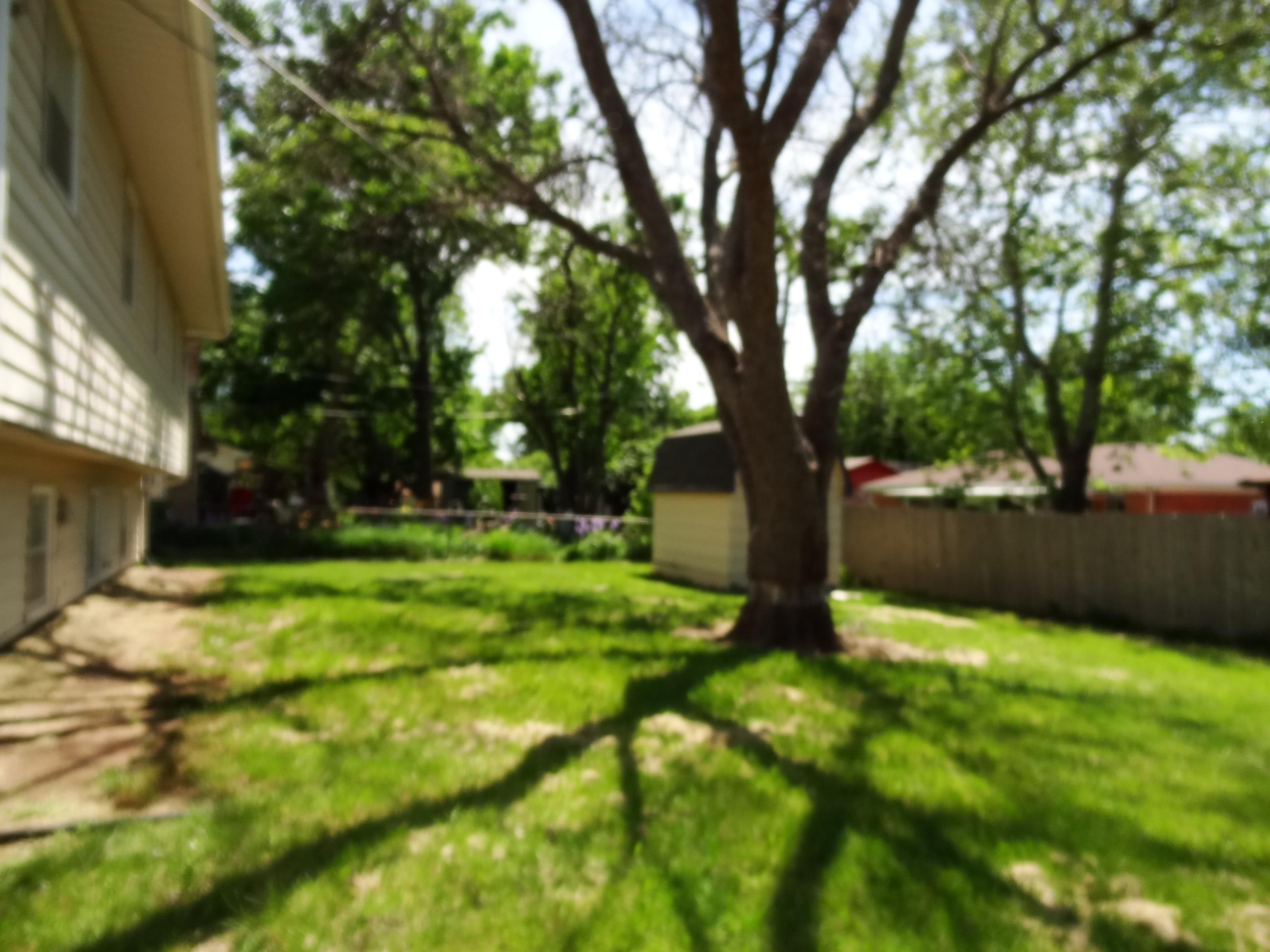 1009 S Dalton Property Photo 15