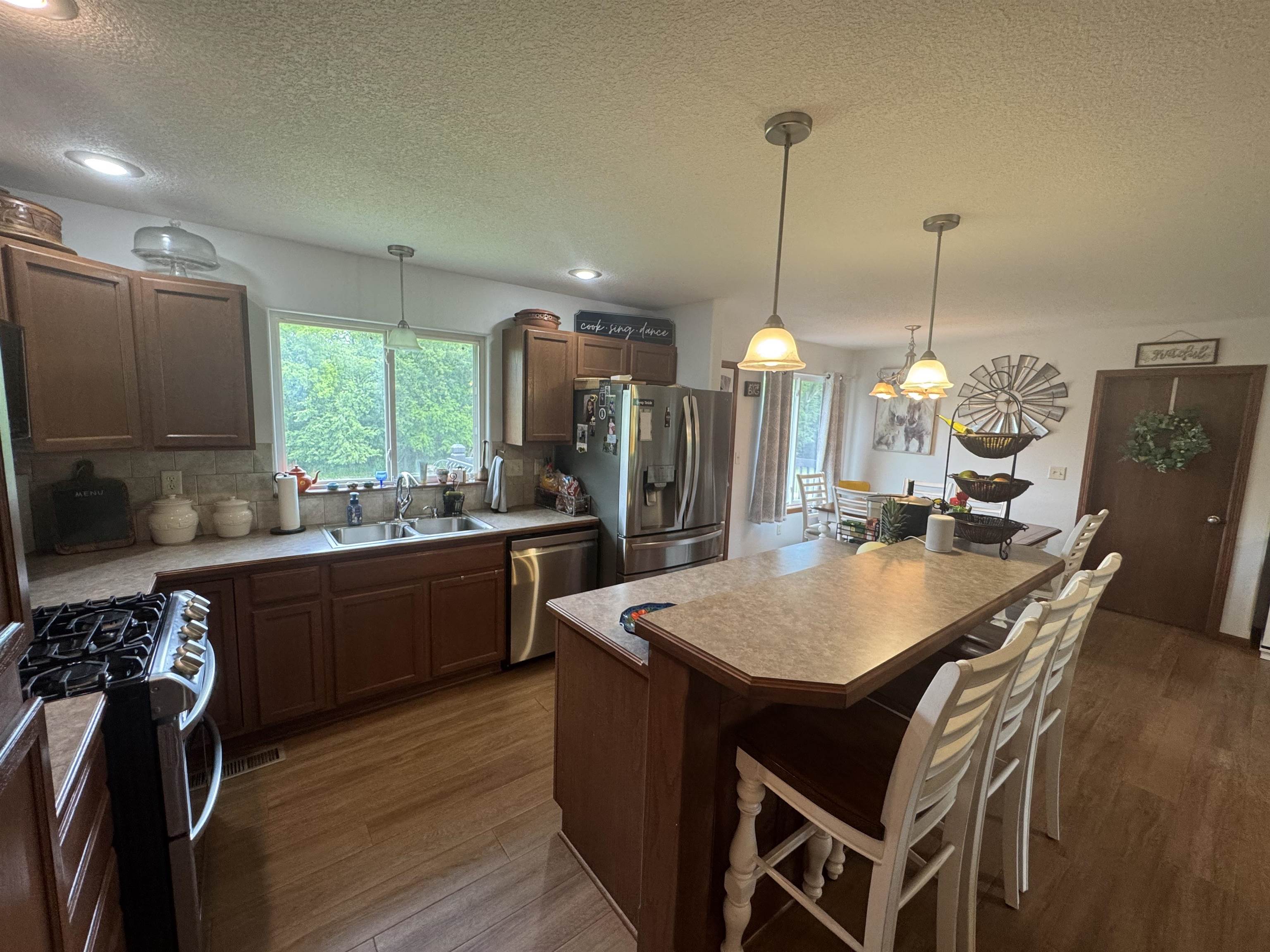 2902 Yaeger Dr Property Photo 10