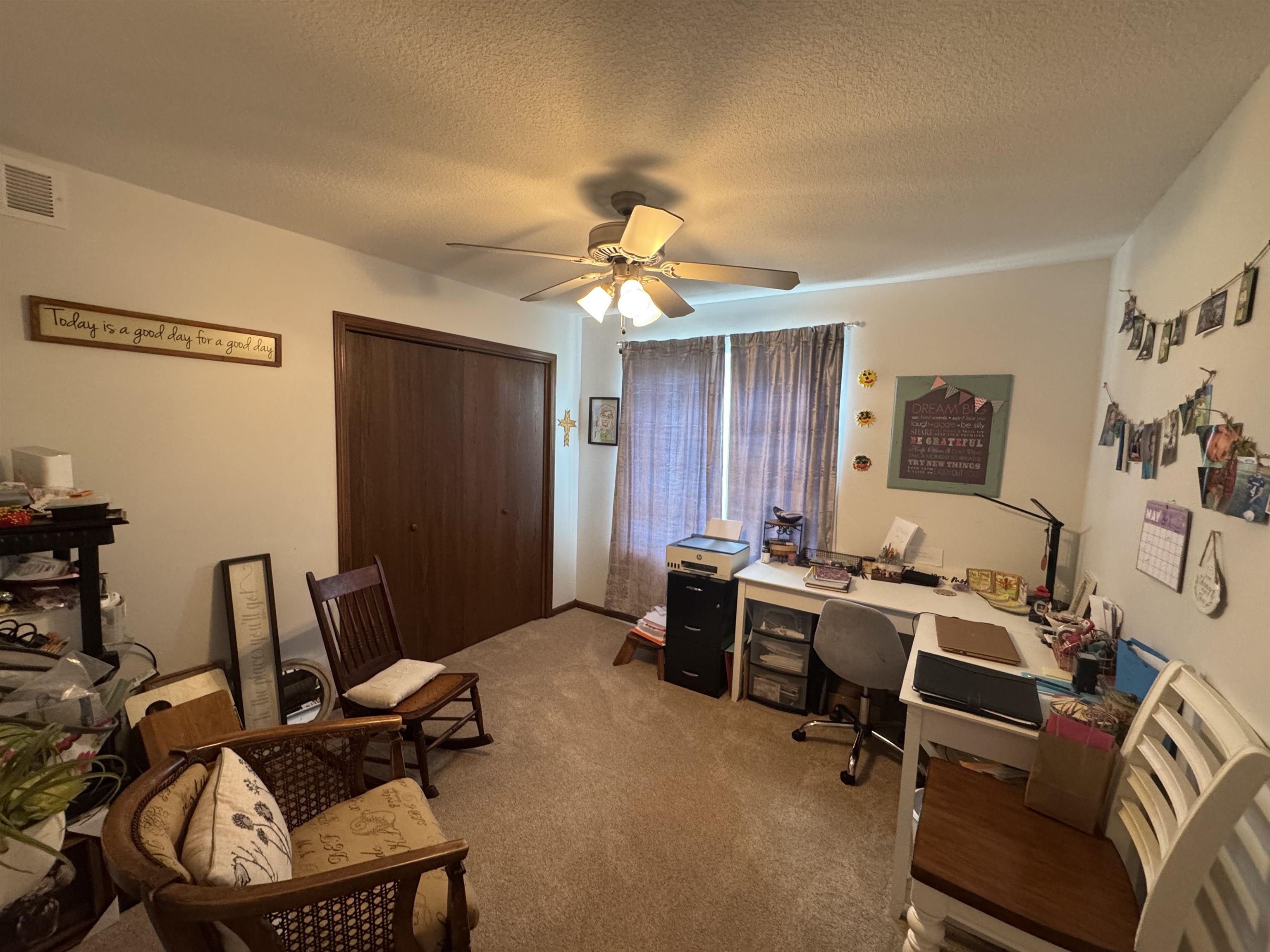 2902 Yaeger Dr Property Photo 16