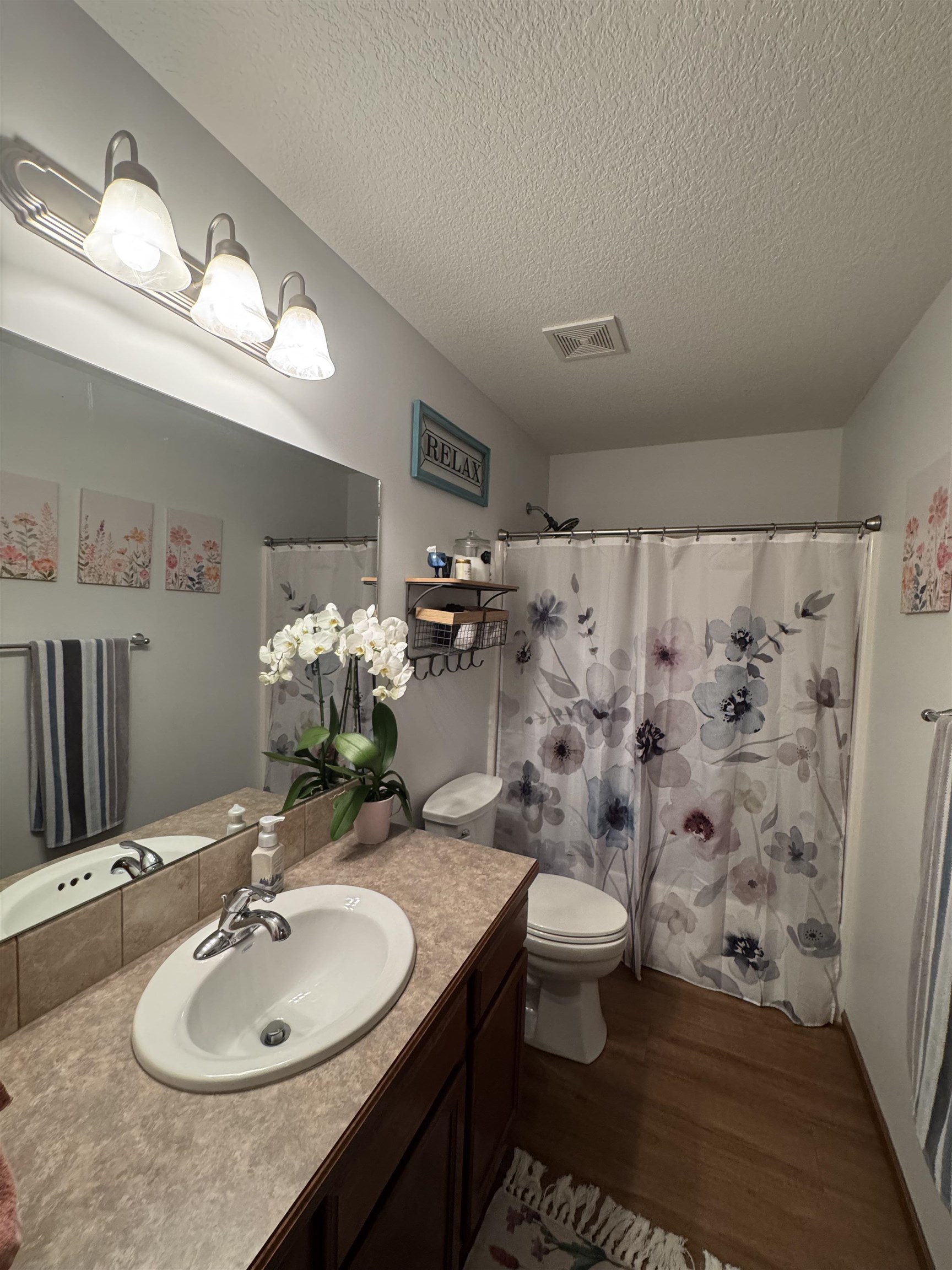2902 Yaeger Dr Property Photo 19