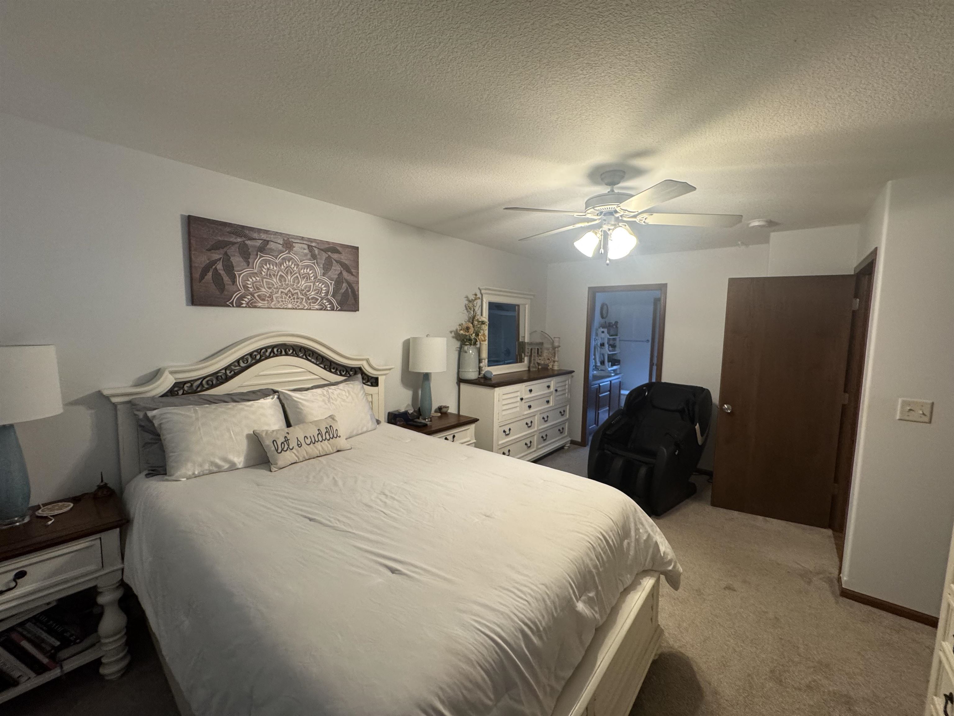 2902 Yaeger Dr Property Photo 20