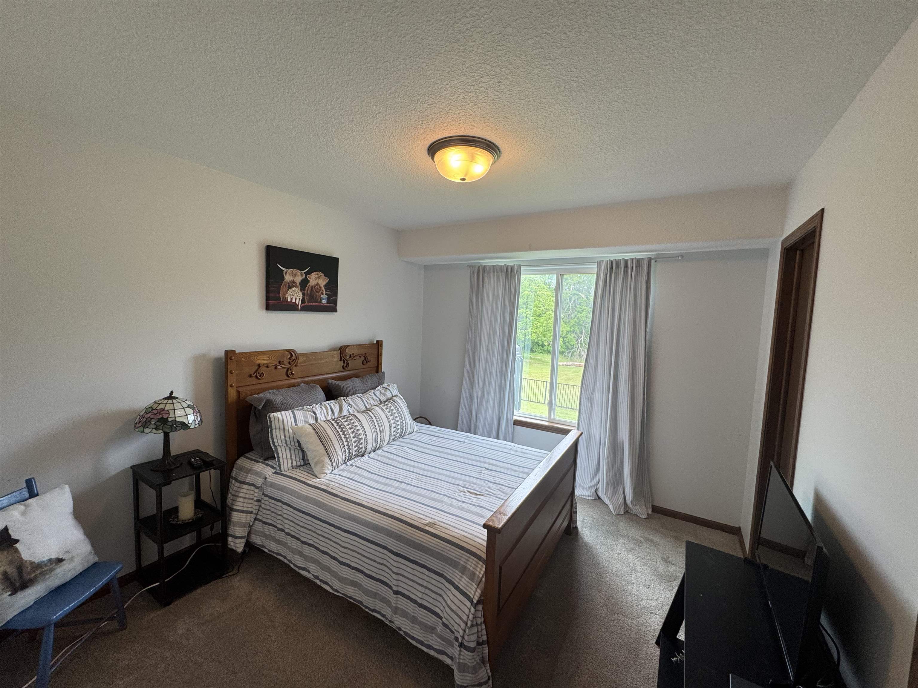 2902 Yaeger Dr Property Photo 22