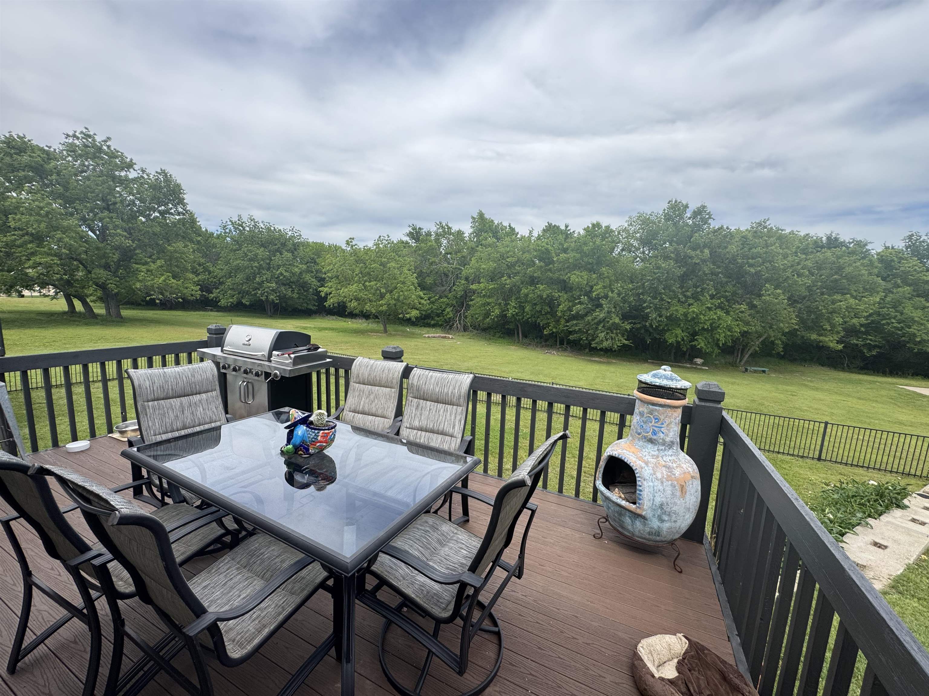 2902 Yaeger Dr Property Photo 29