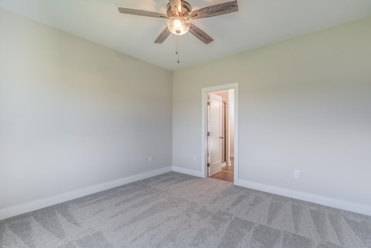 5523 N St. Paul St. Property Photo 16