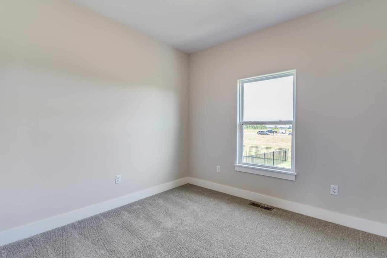 5523 N St. Paul St. Property Photo 23