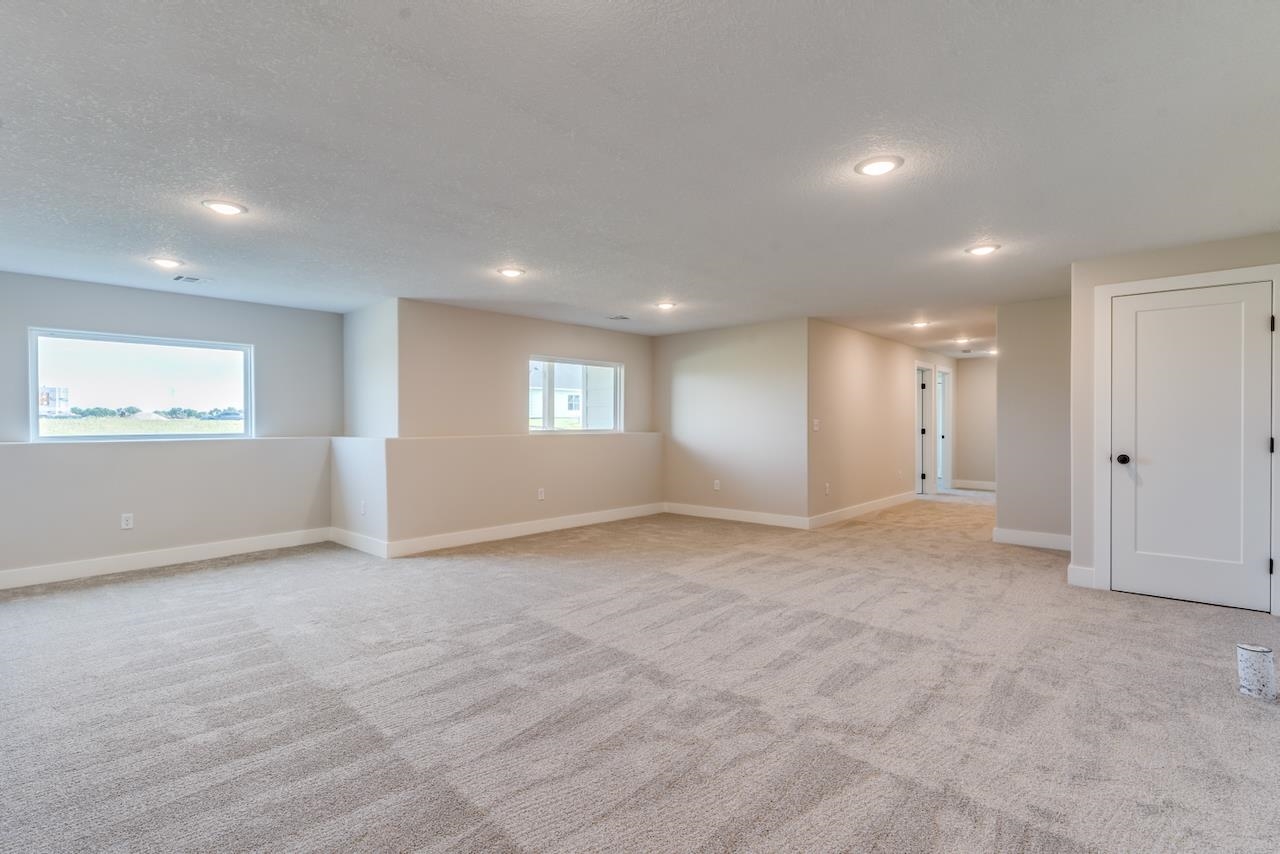 5523 N St. Paul St. Property Photo 26
