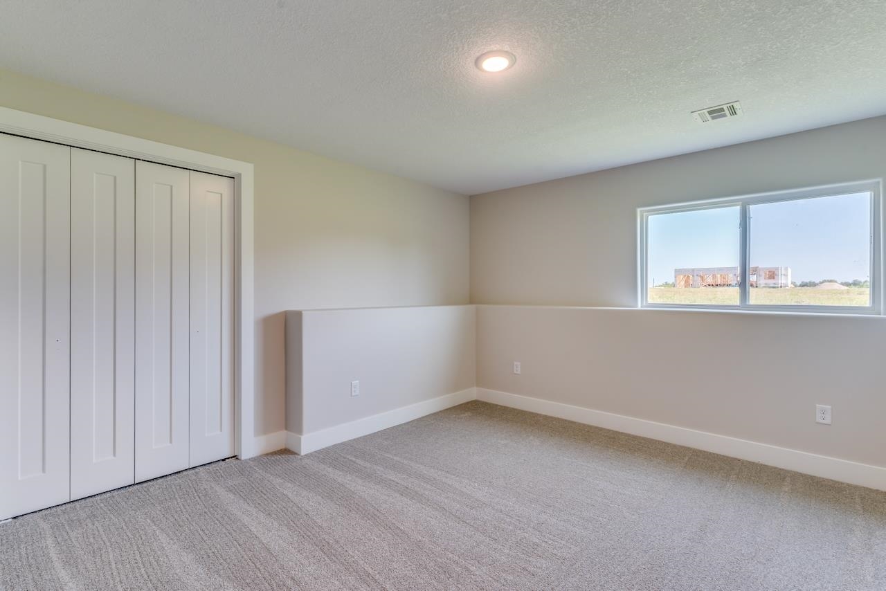5523 N St. Paul St. Property Photo 29