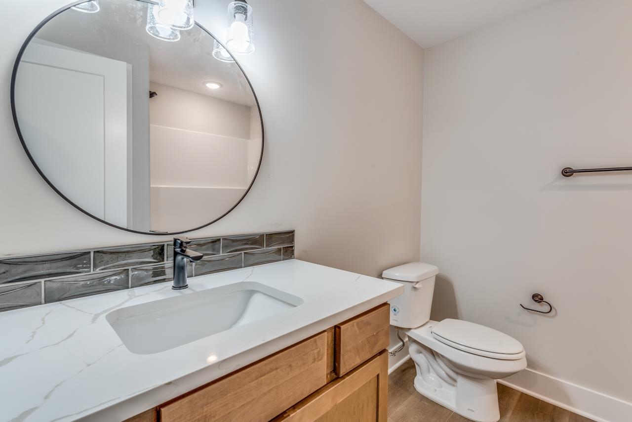 5523 N St. Paul St. Property Photo 30