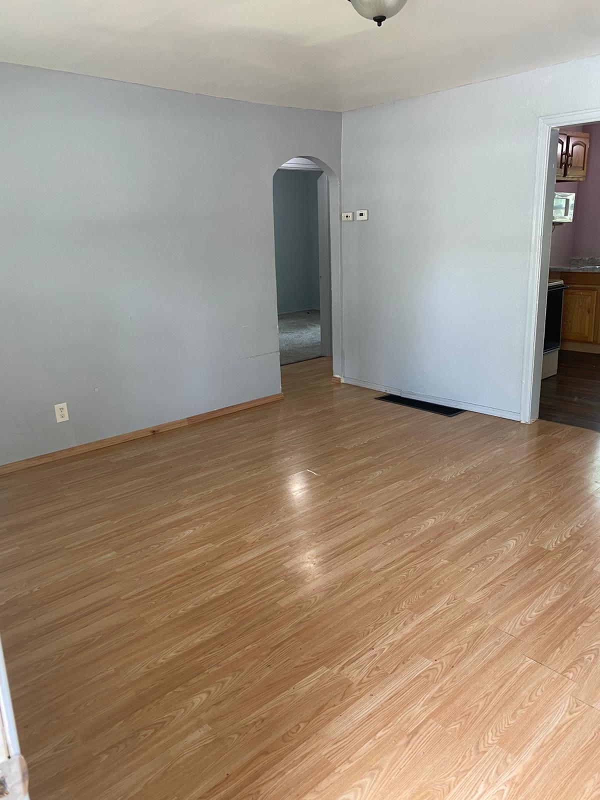 1243 N Dellrose Ave. Property Photo 3