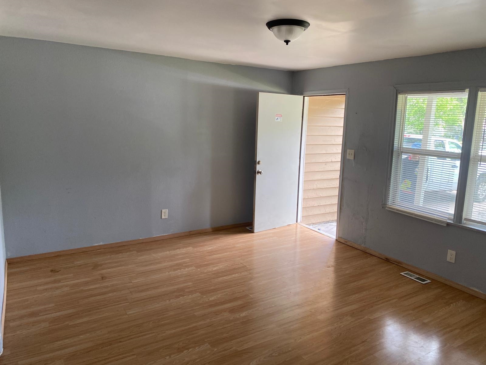 1243 N Dellrose Ave. Property Photo 4
