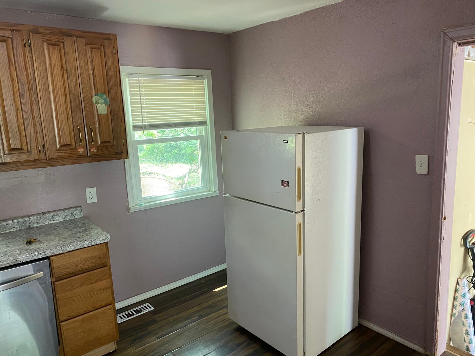1243 N Dellrose Ave. Property Photo 8