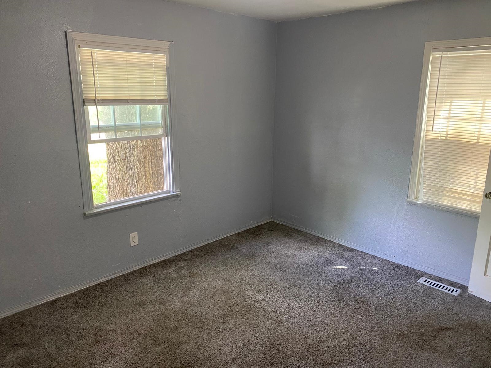 1243 N Dellrose Ave. Property Photo 9