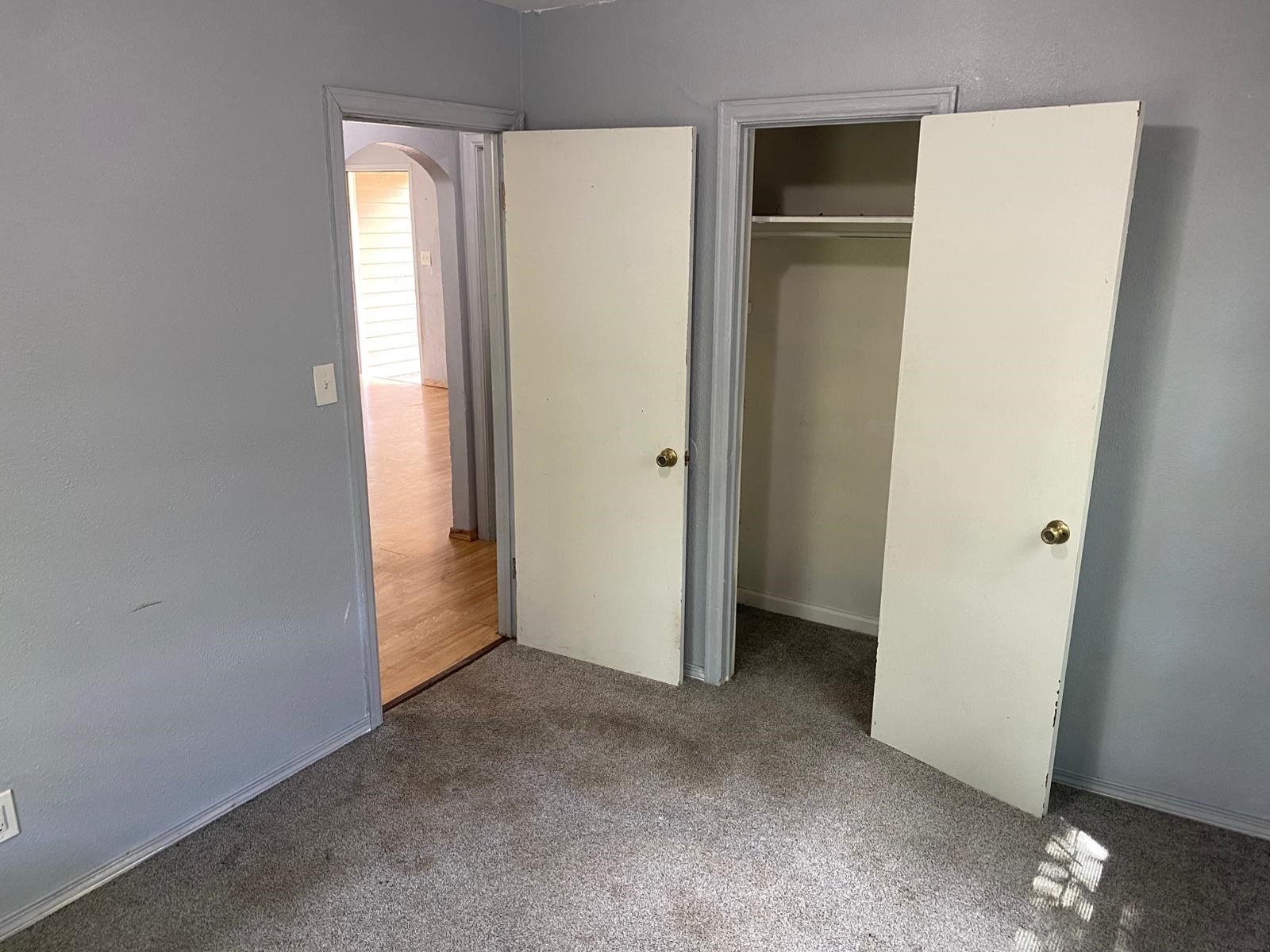 1243 N Dellrose Ave. Property Photo 10