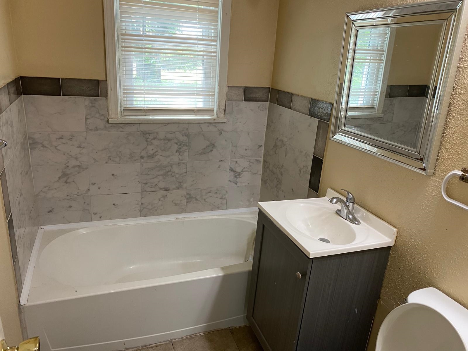 1243 N Dellrose Ave. Property Photo 11