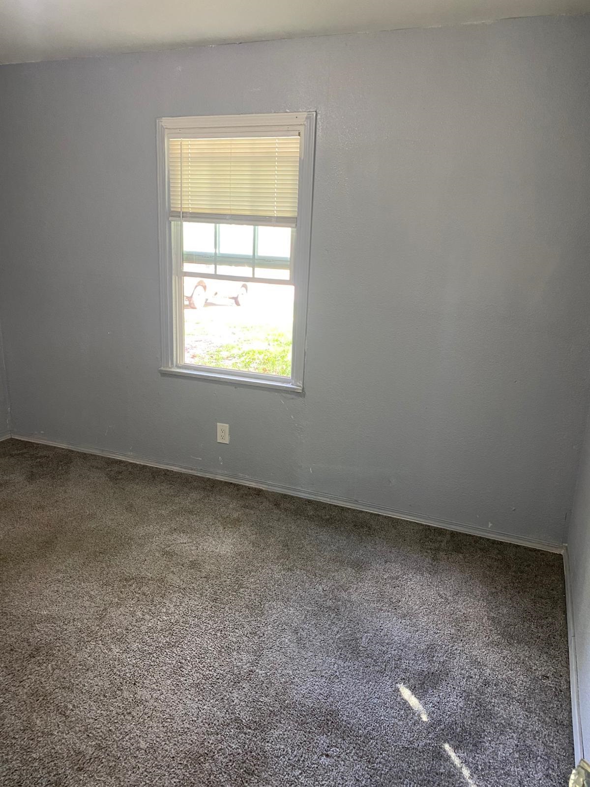 1243 N Dellrose Ave. Property Photo 12