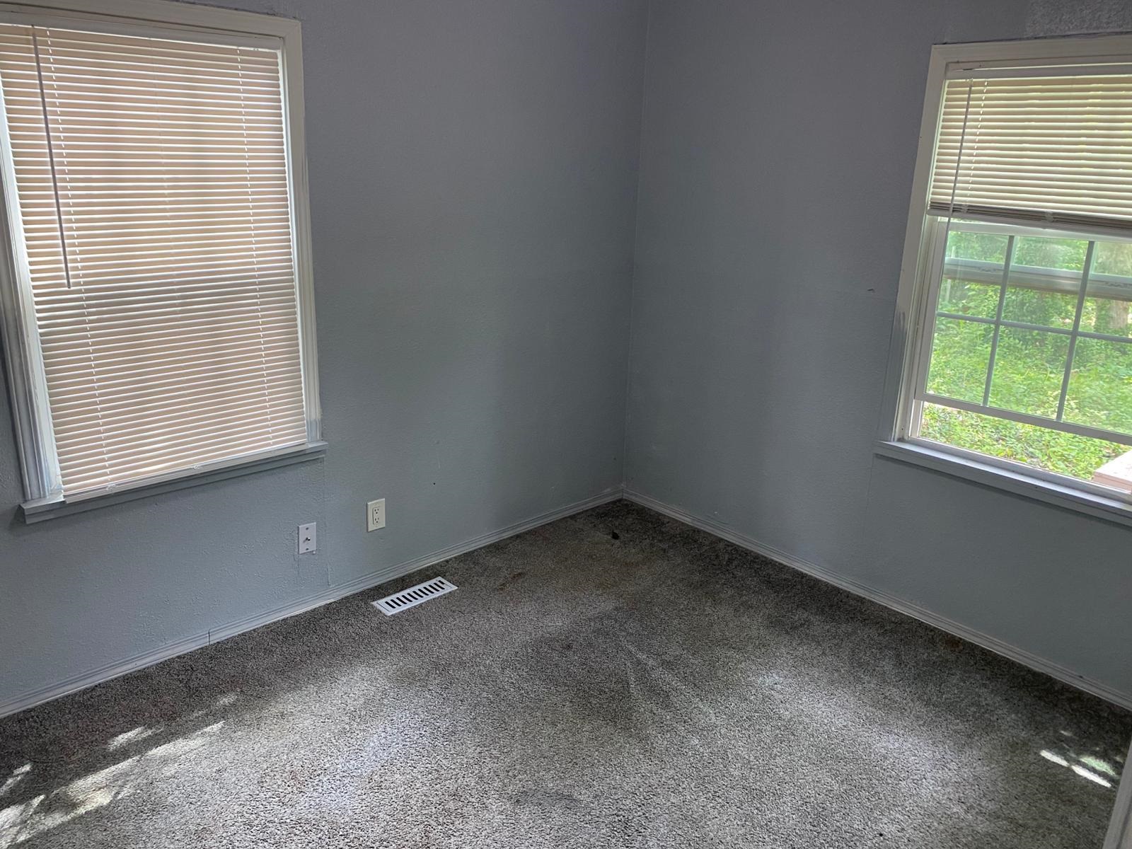 1243 N Dellrose Ave. Property Photo 13