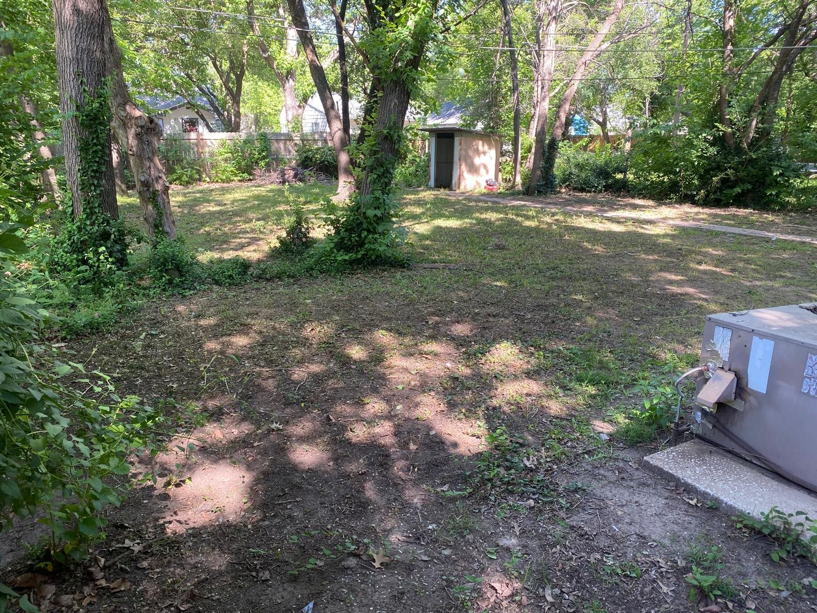 1243 N Dellrose Ave. Property Photo 17