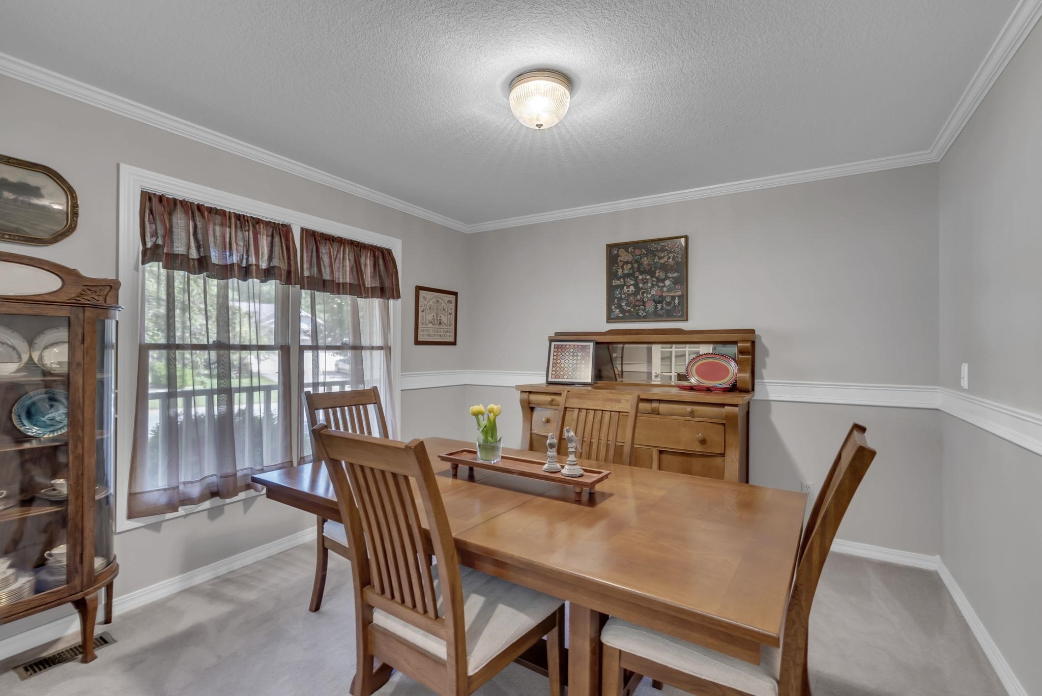 1632 N Woodridge Dr Property Photo 13