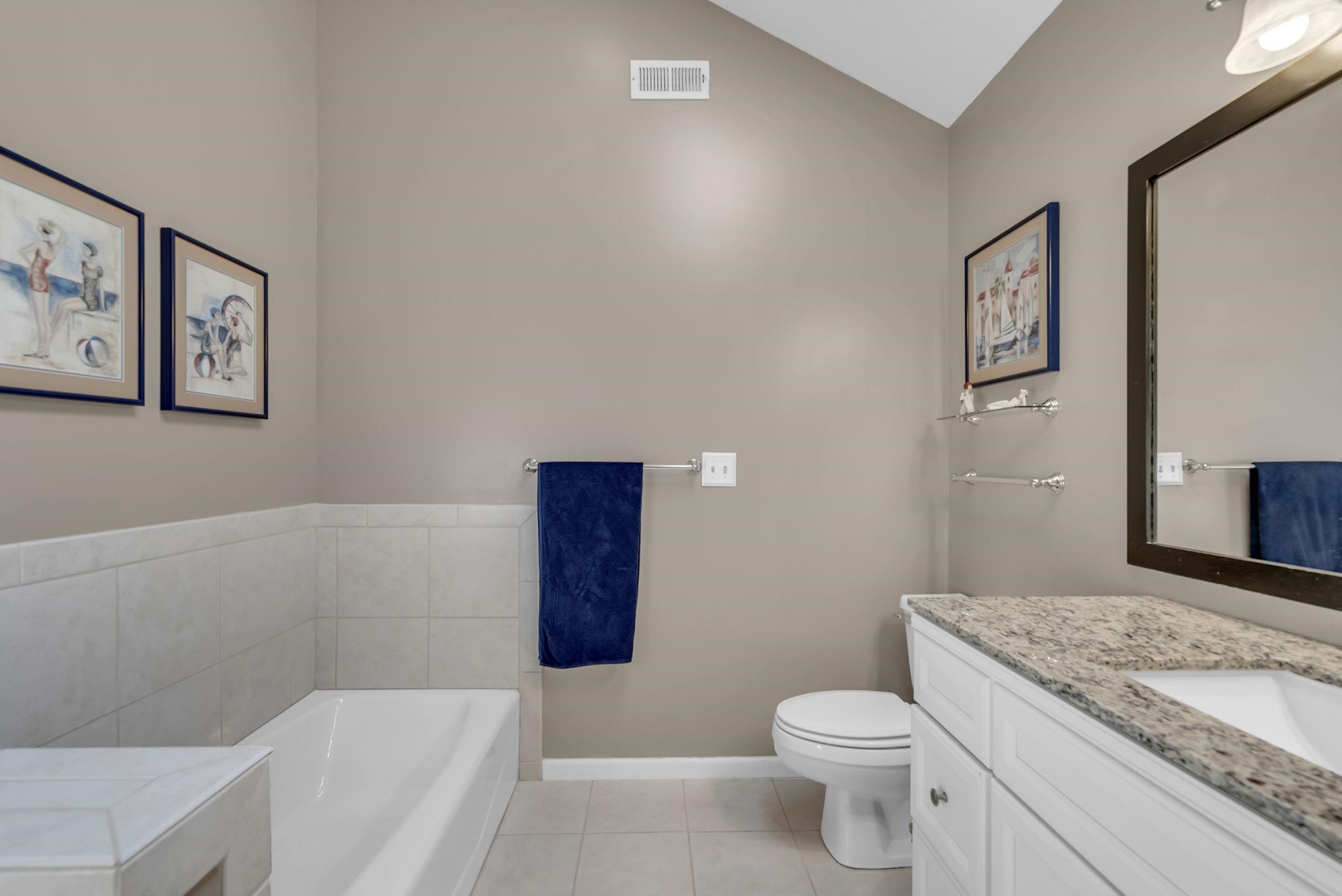 1632 N Woodridge Dr Property Photo 19