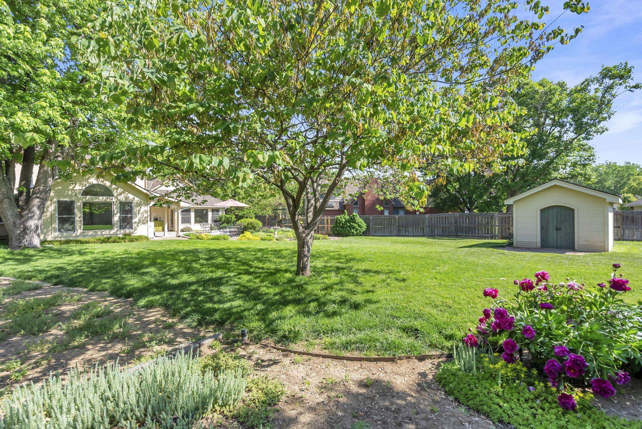 1632 N Woodridge Dr Property Photo 35