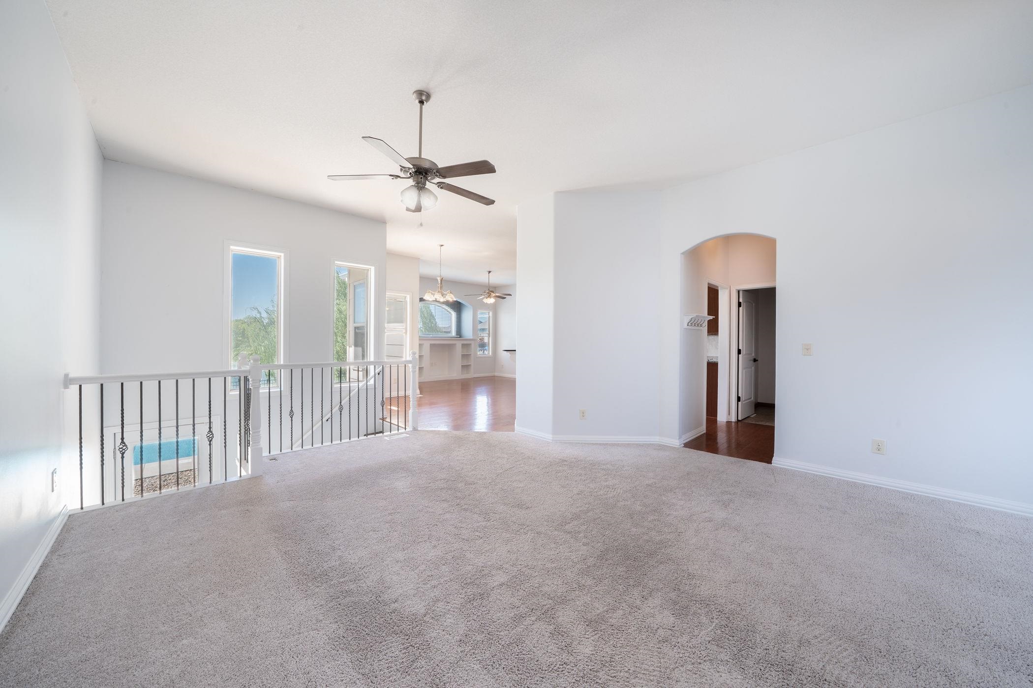 14011 E Watson St Property Photo 3