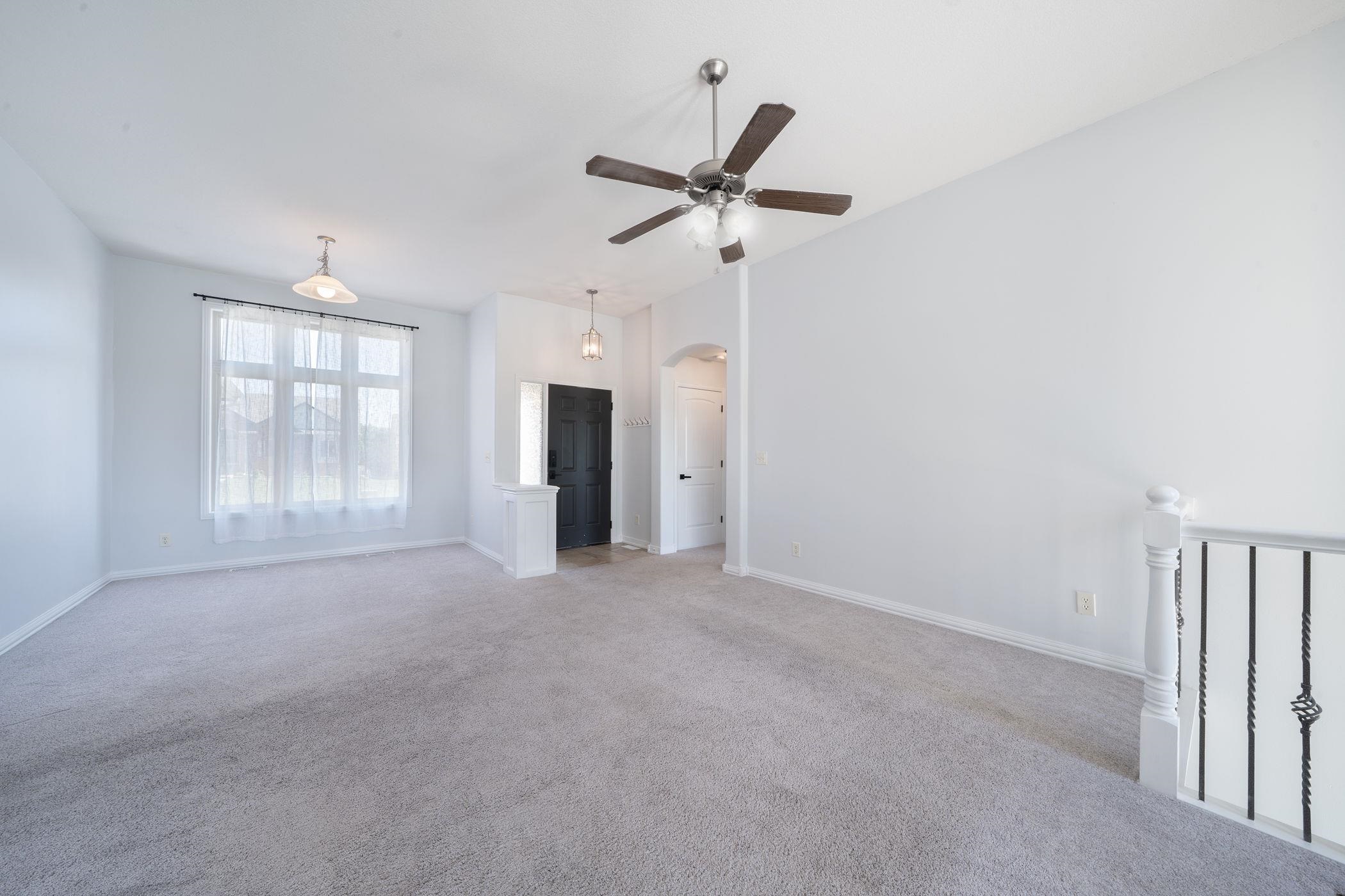 14011 E Watson St Property Photo 5