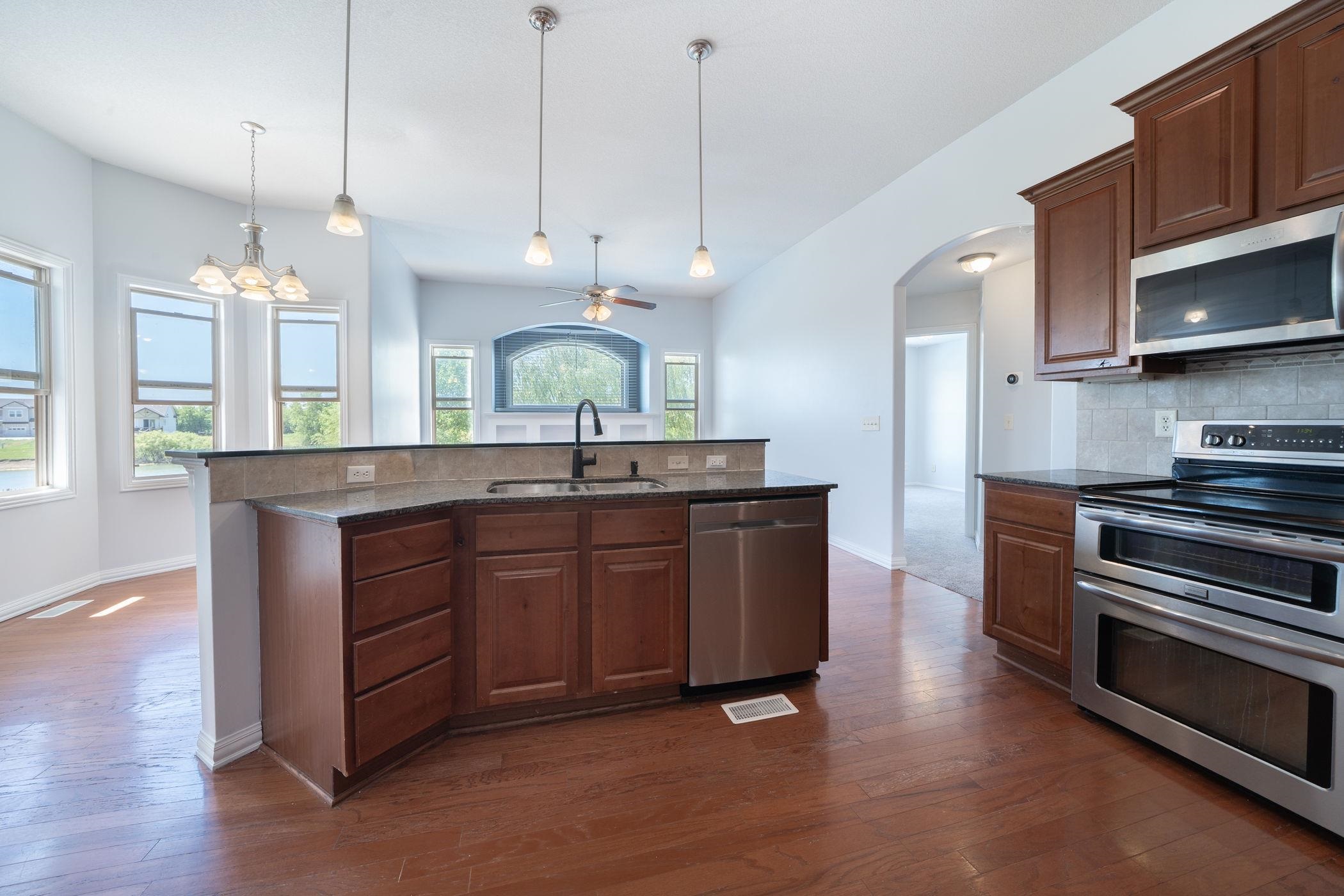 14011 E Watson St Property Photo 6
