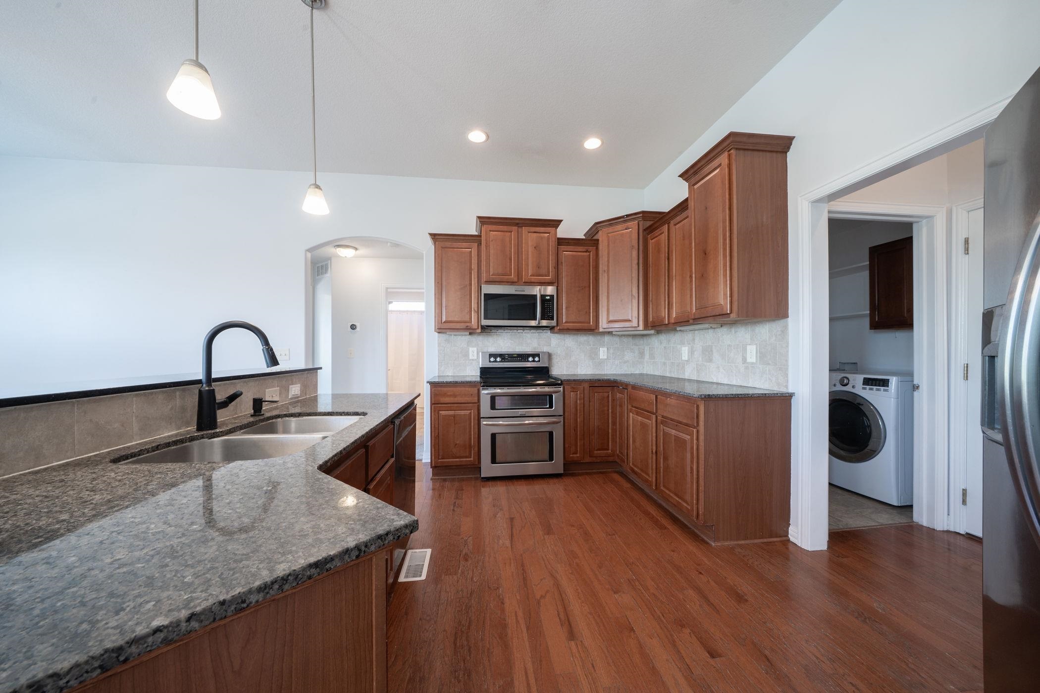 14011 E Watson St Property Photo 8