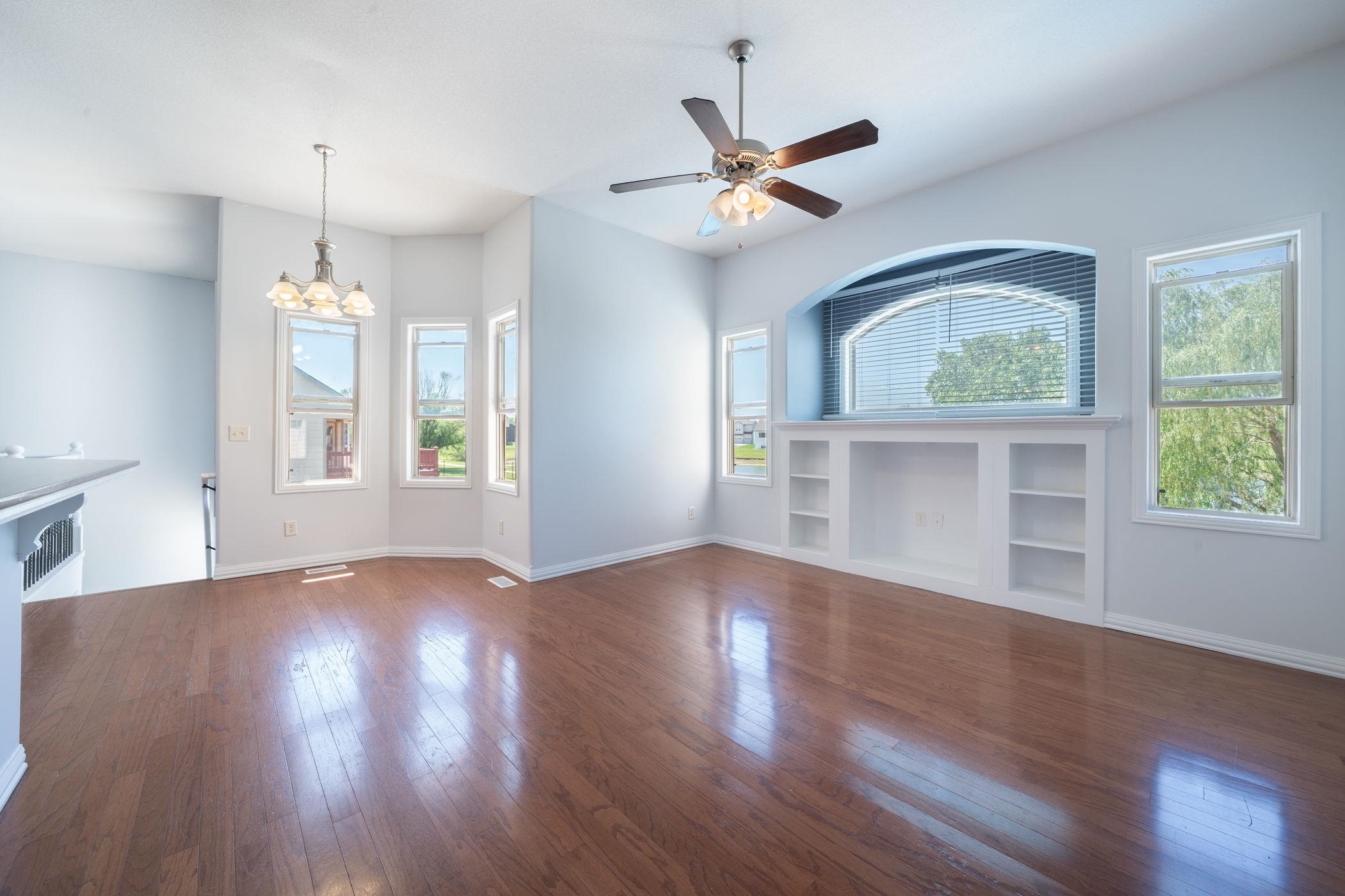 14011 E Watson St Property Photo 10