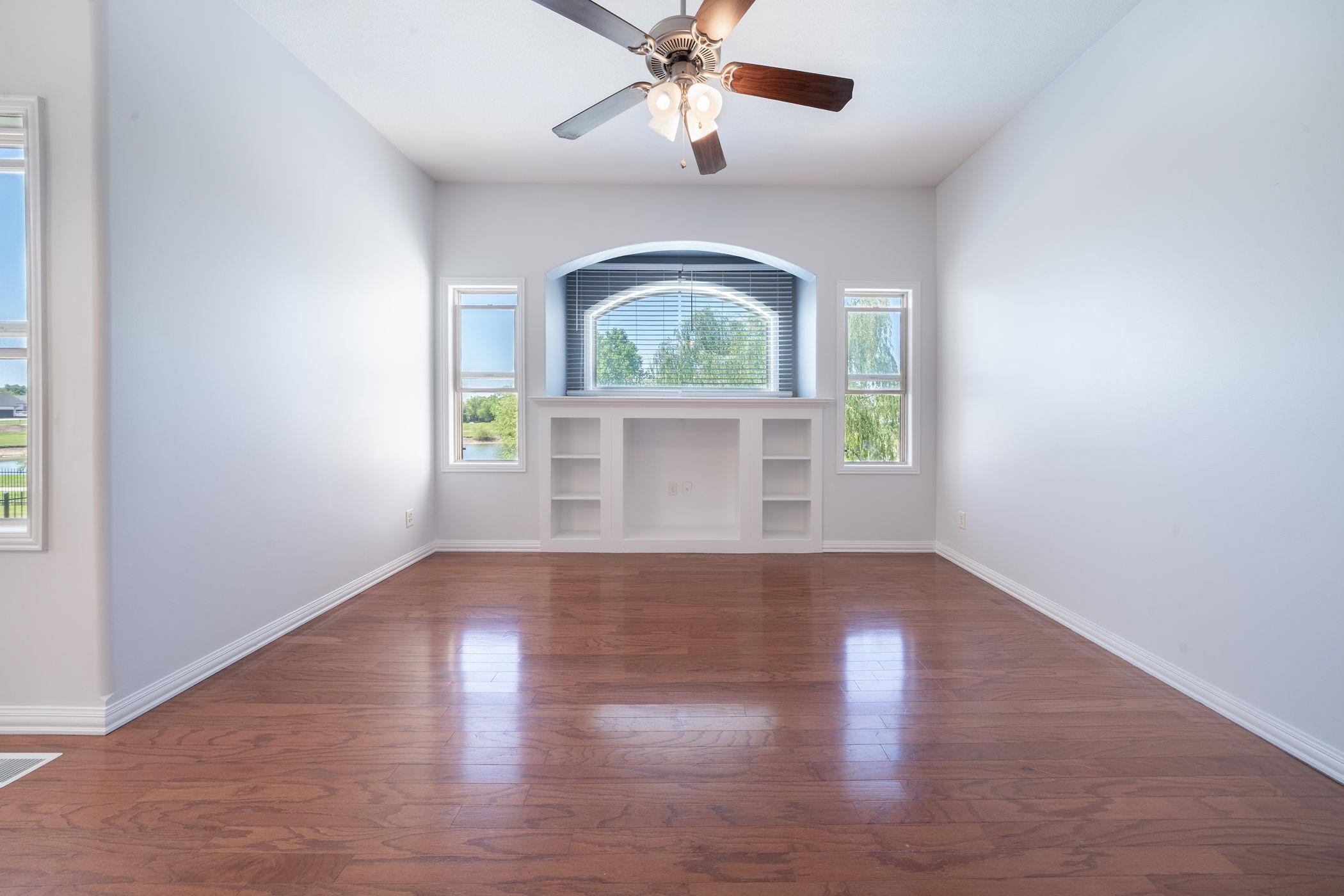14011 E Watson St Property Photo 11