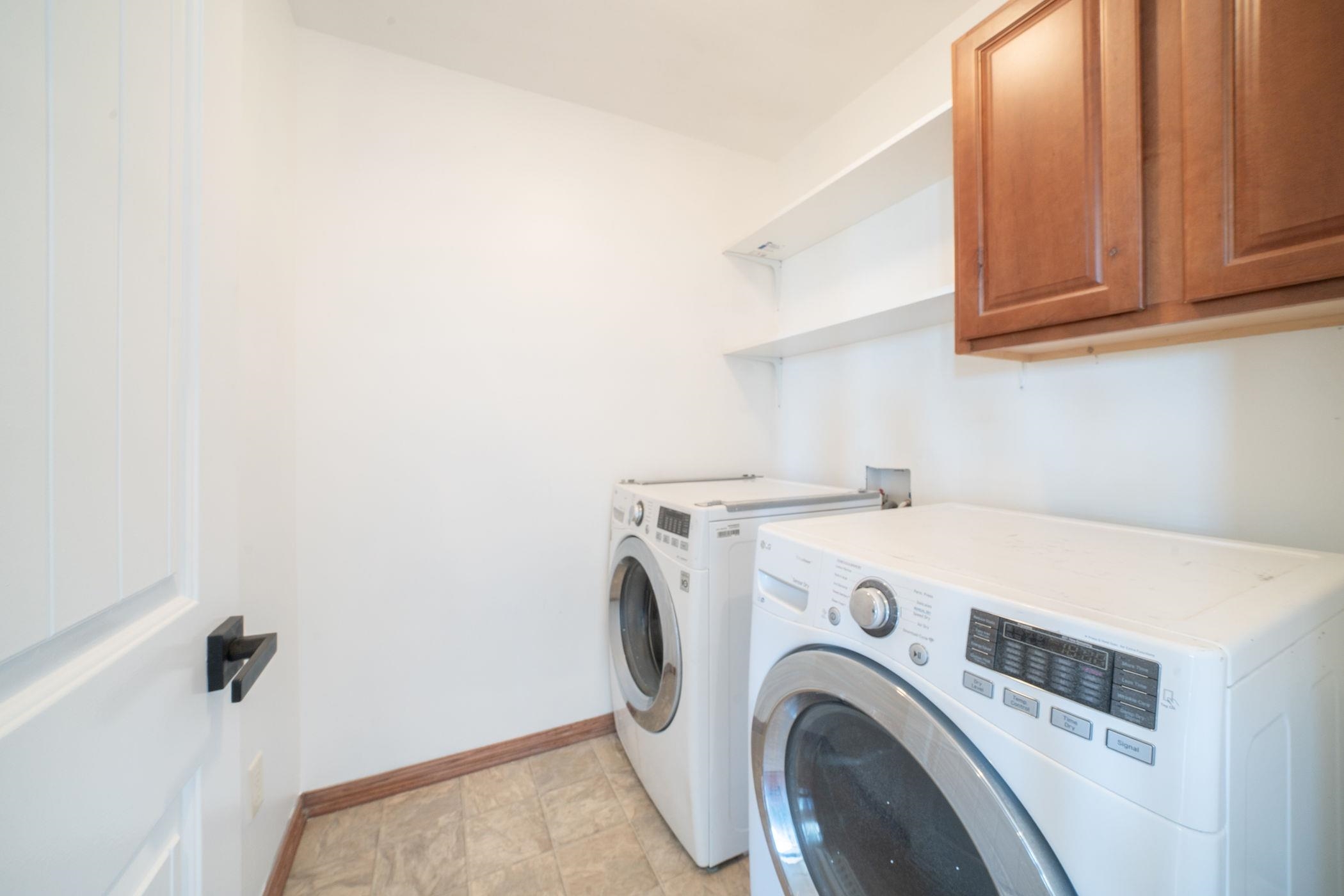 14011 E Watson St Property Photo 12