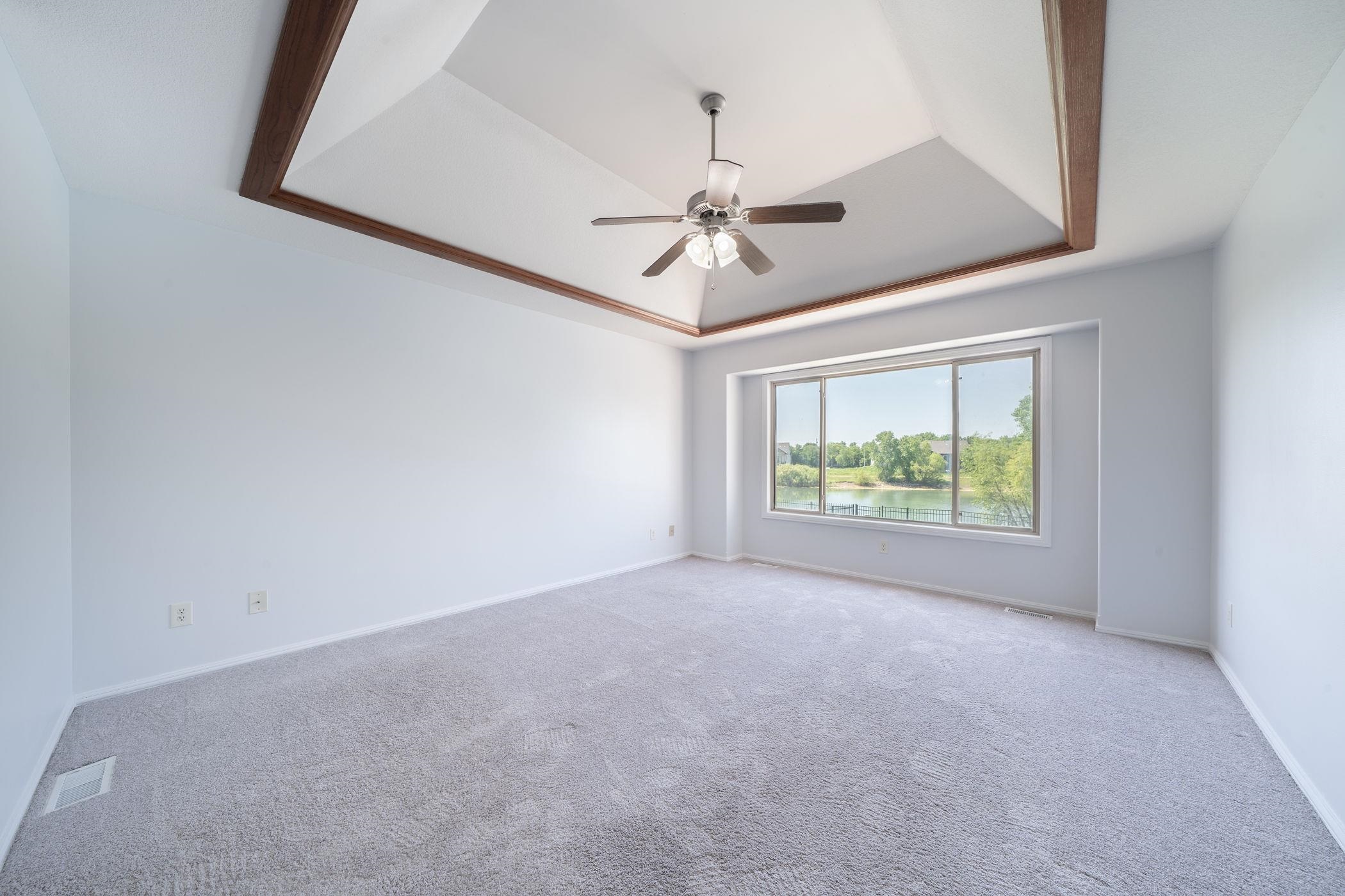 14011 E Watson St Property Photo 13