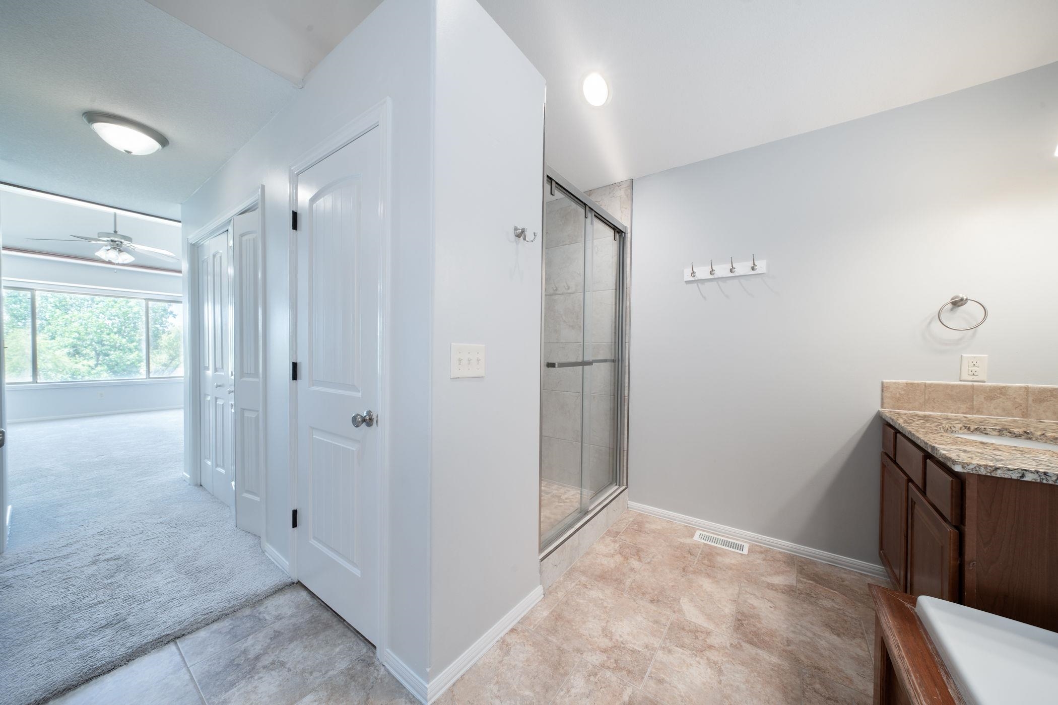 14011 E Watson St Property Photo 15
