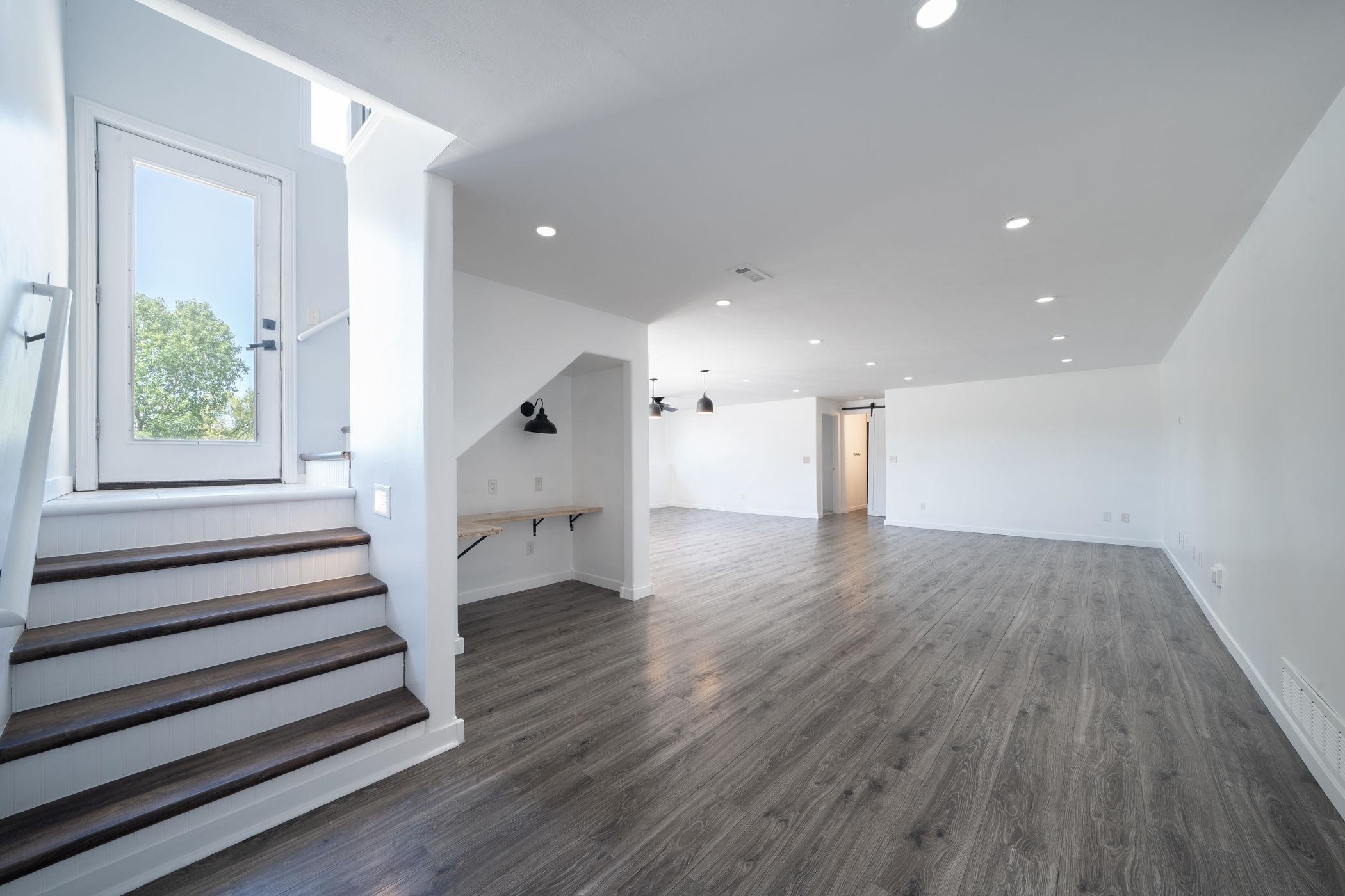 14011 E Watson St Property Photo 20