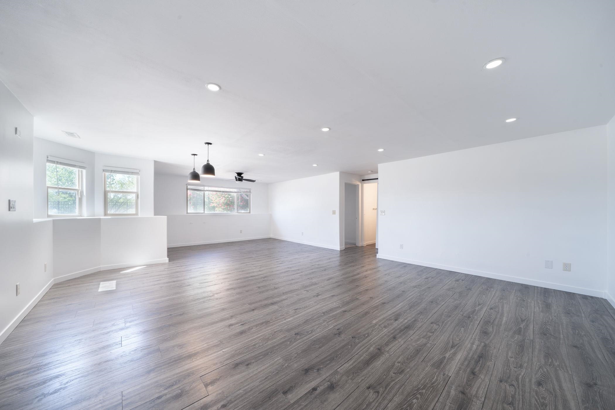 14011 E Watson St Property Photo 21