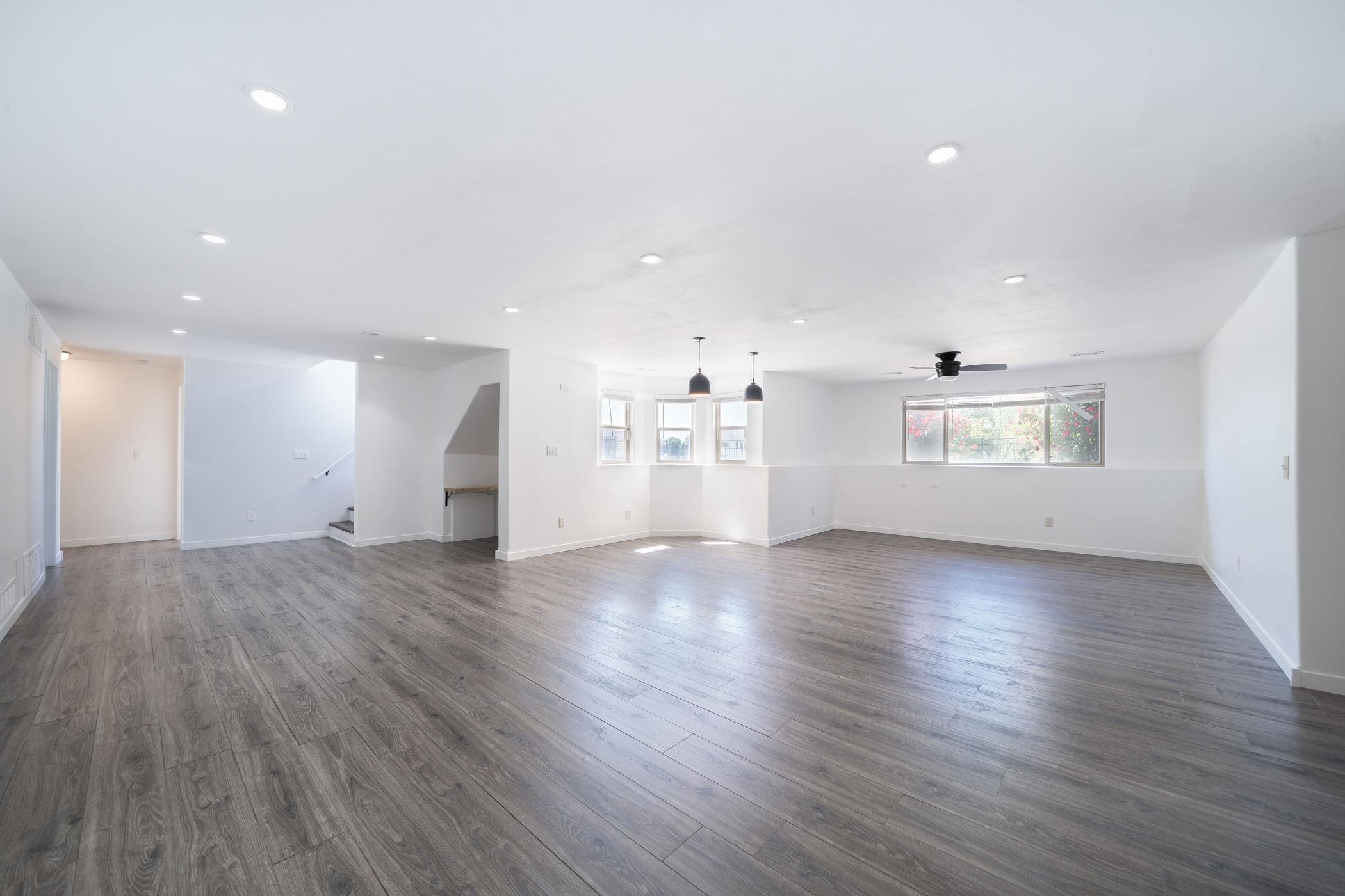 14011 E Watson St Property Photo 22