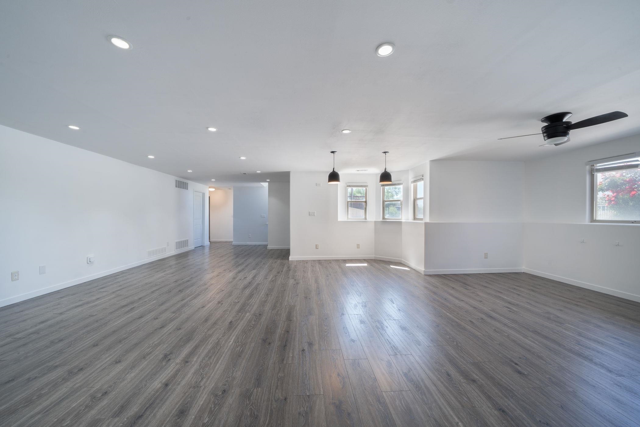 14011 E Watson St Property Photo 23