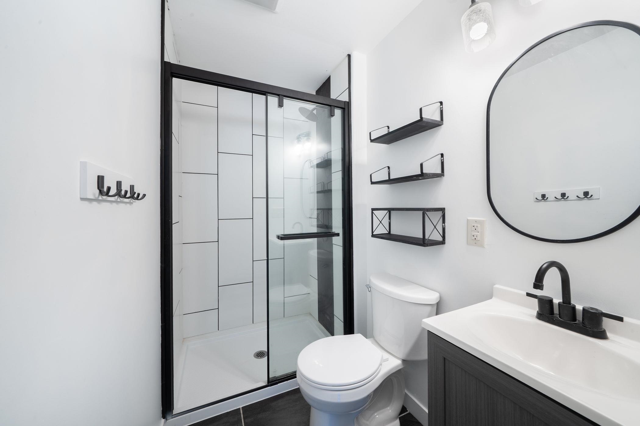 14011 E Watson St Property Photo 26