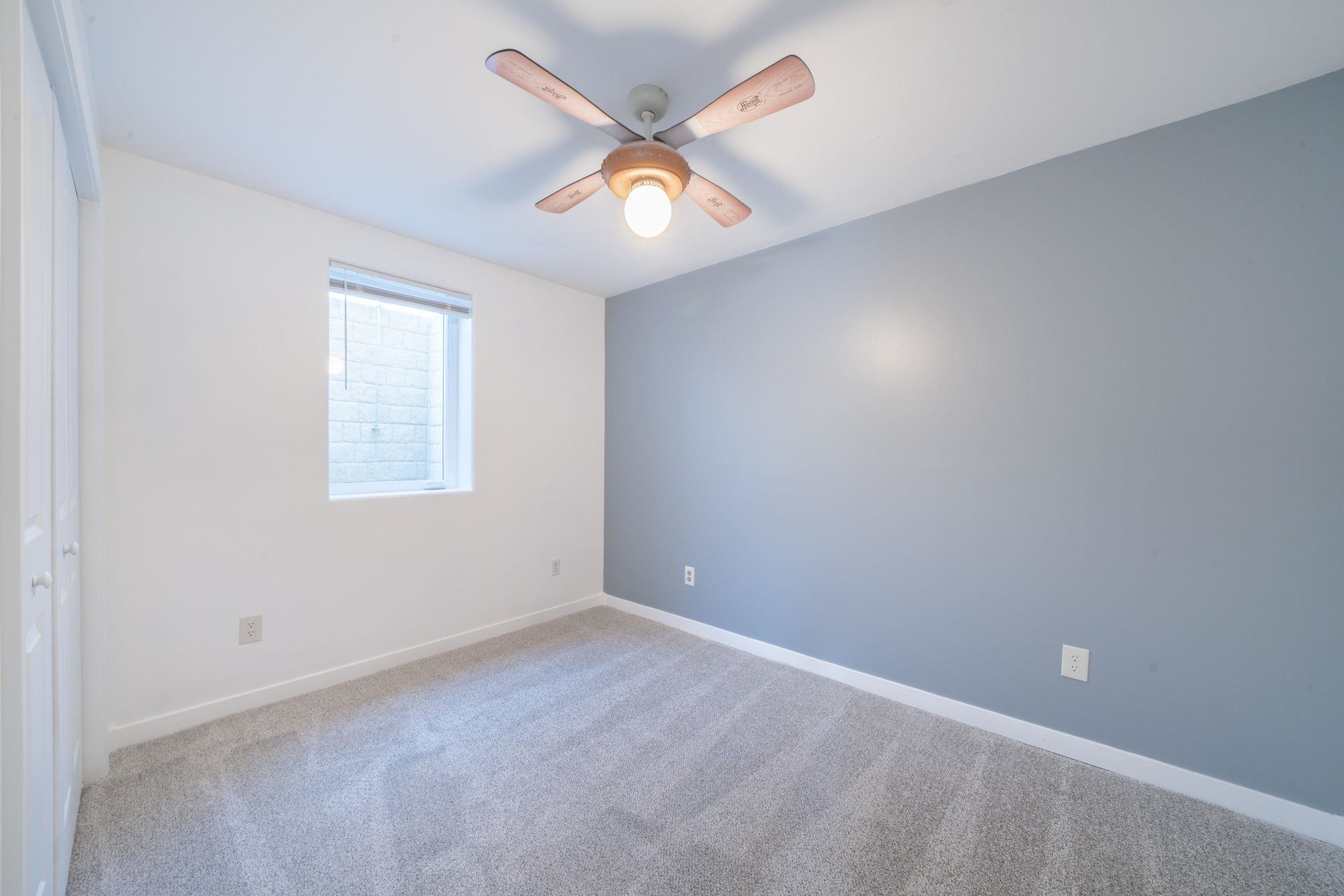 14011 E Watson St Property Photo 28