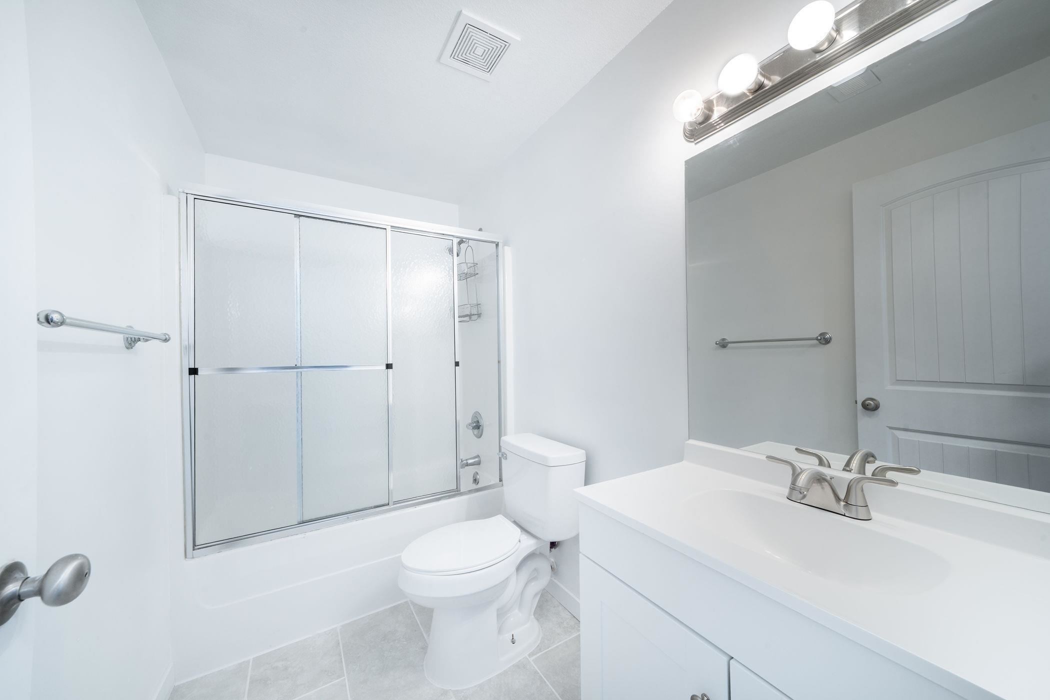 14011 E Watson St Property Photo 29