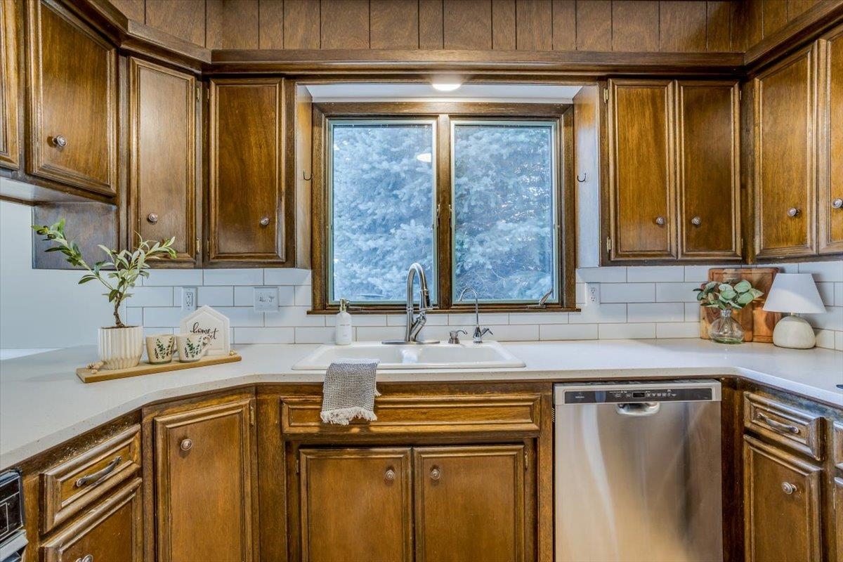 9701 W Harvest Ln Property Photo 17